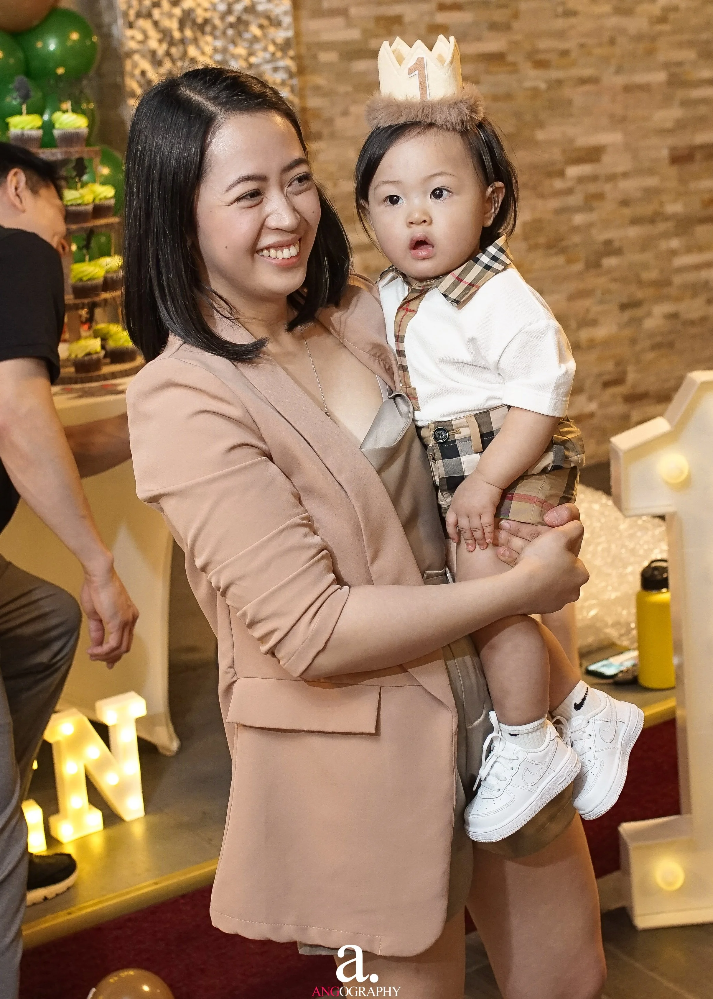 Haysens's 1st Birthday Celebration 6.18.22(Edited)-19.jpg