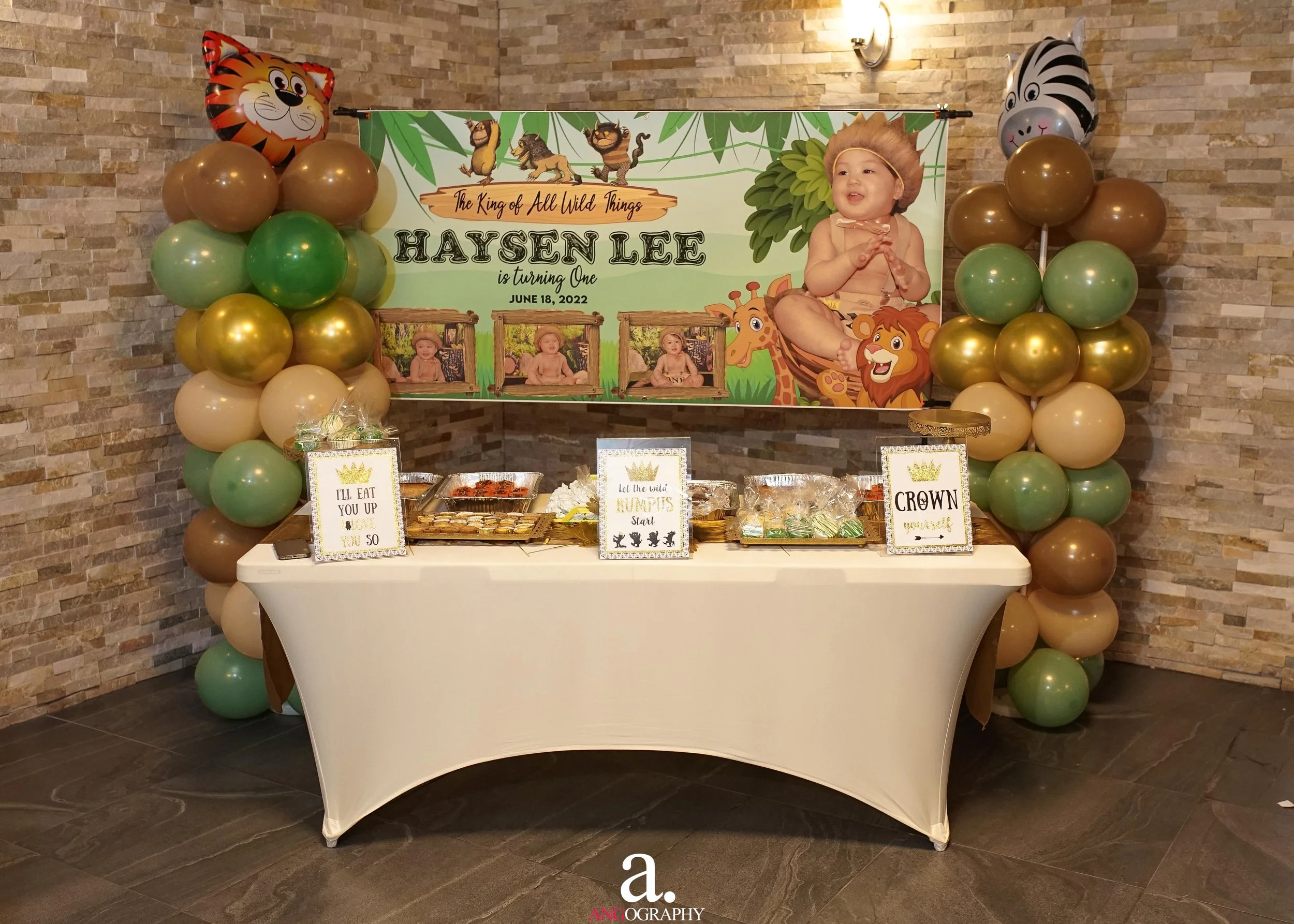 Haysens's 1st Birthday Celebration 6.18.22(Edited)-20.jpg