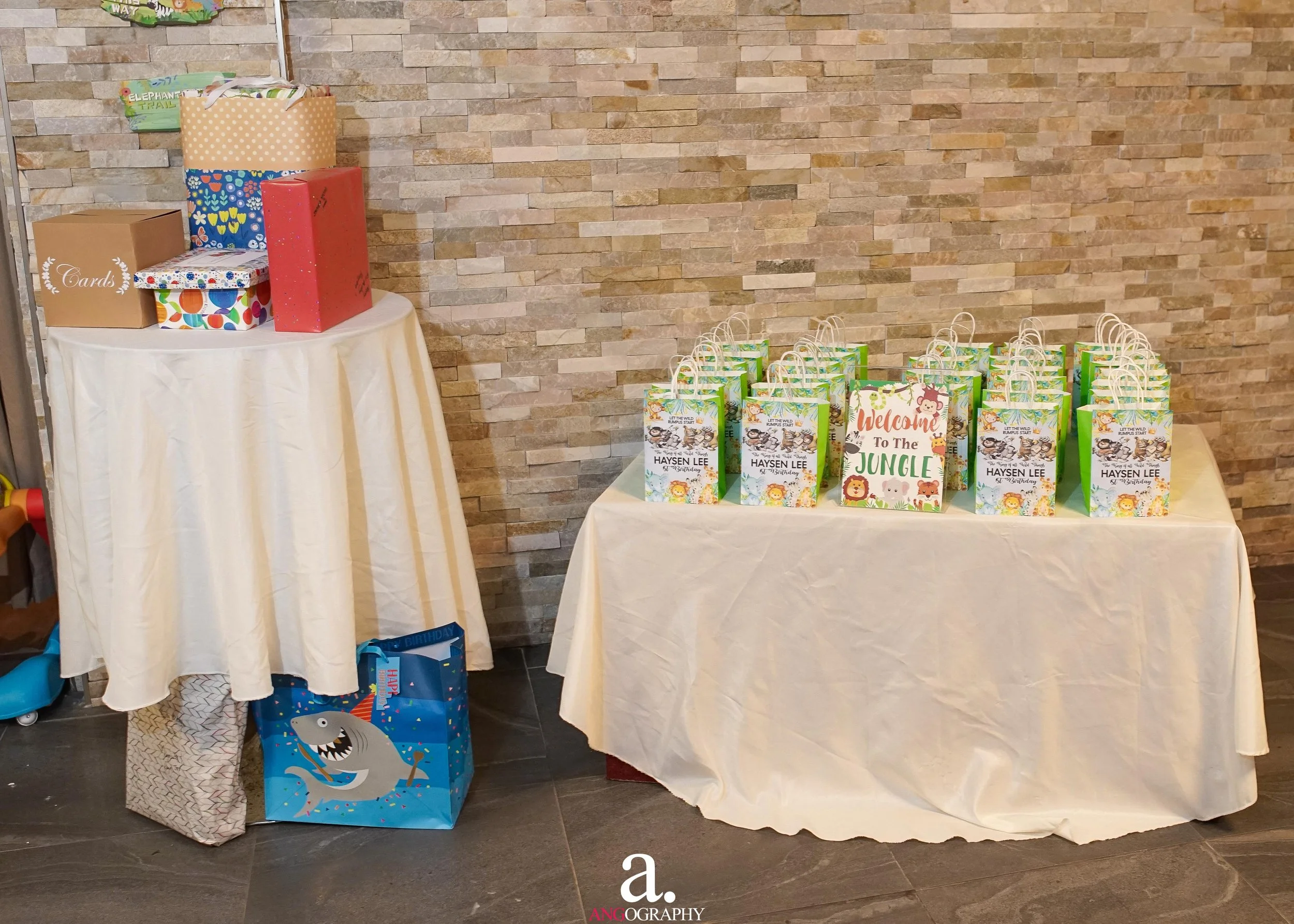 Haysens's 1st Birthday Celebration 6.18.22(Edited)-21.jpg
