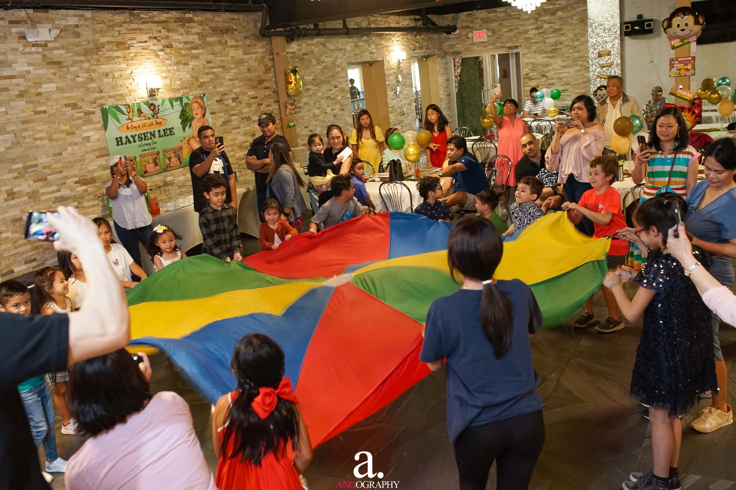 Haysens's 1st Birthday Celebration 6.18.22(Edited)-22.jpg