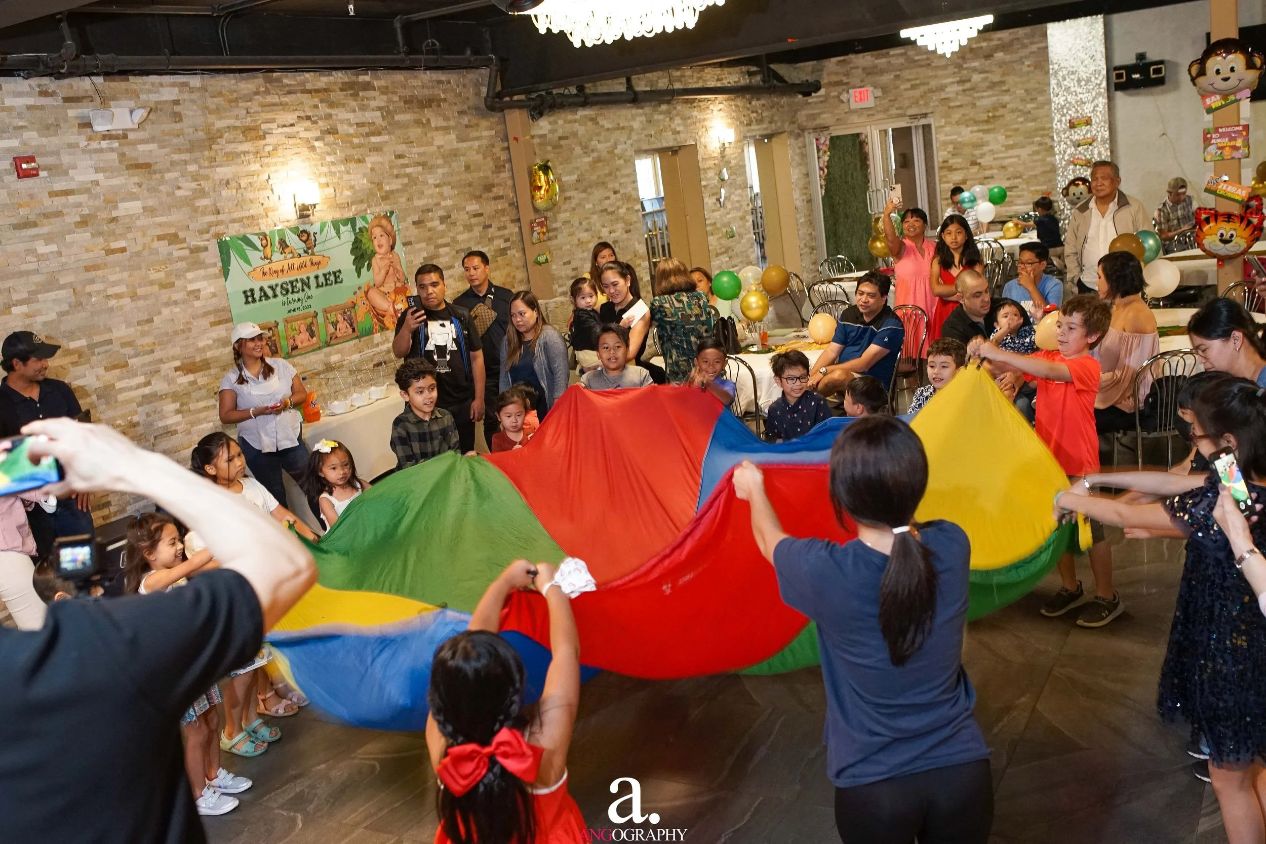 Haysens's 1st Birthday Celebration 6.18.22(Edited)-23.jpg