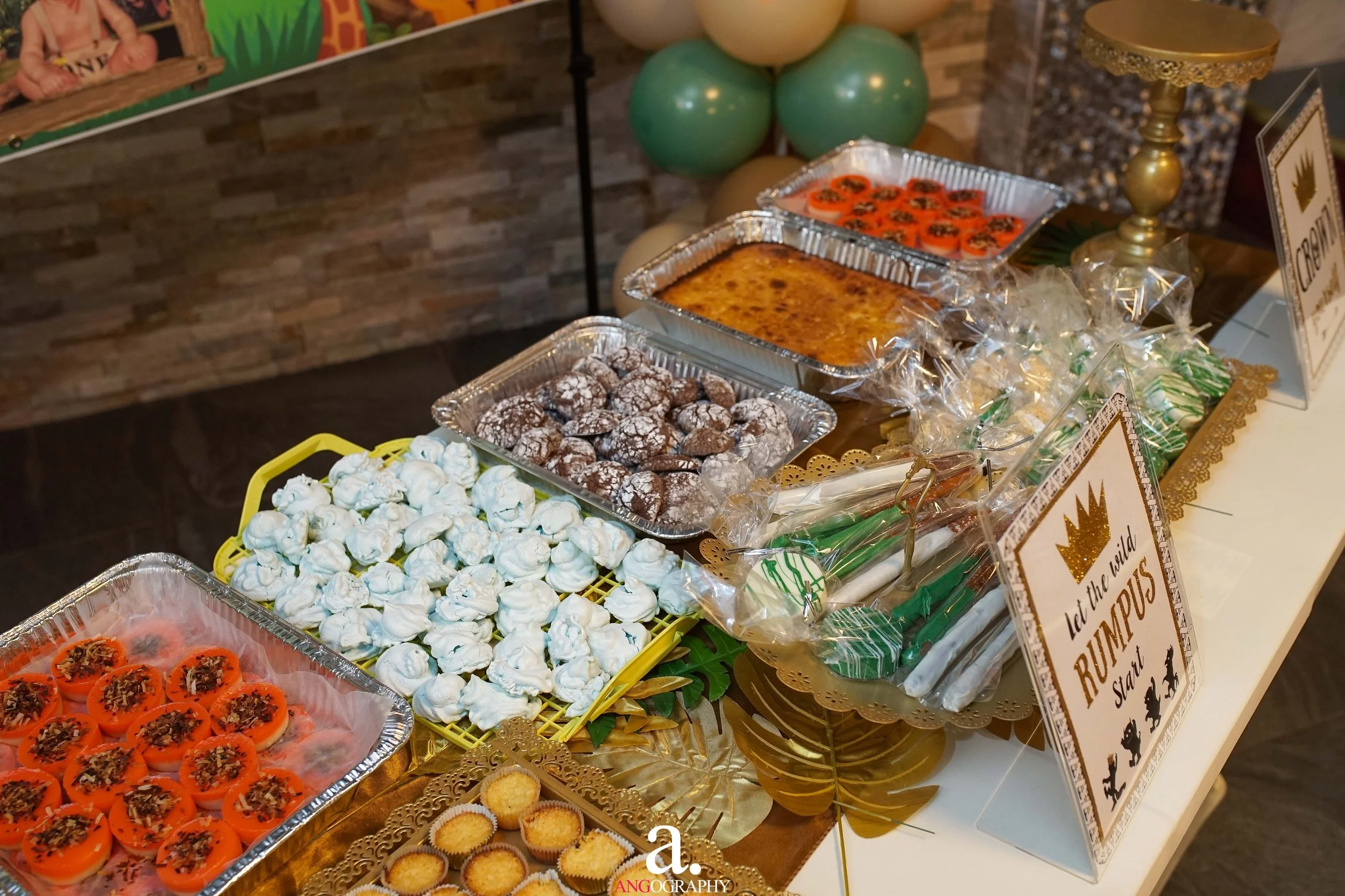 Haysens's 1st Birthday Celebration 6.18.22(Edited)-26.jpg