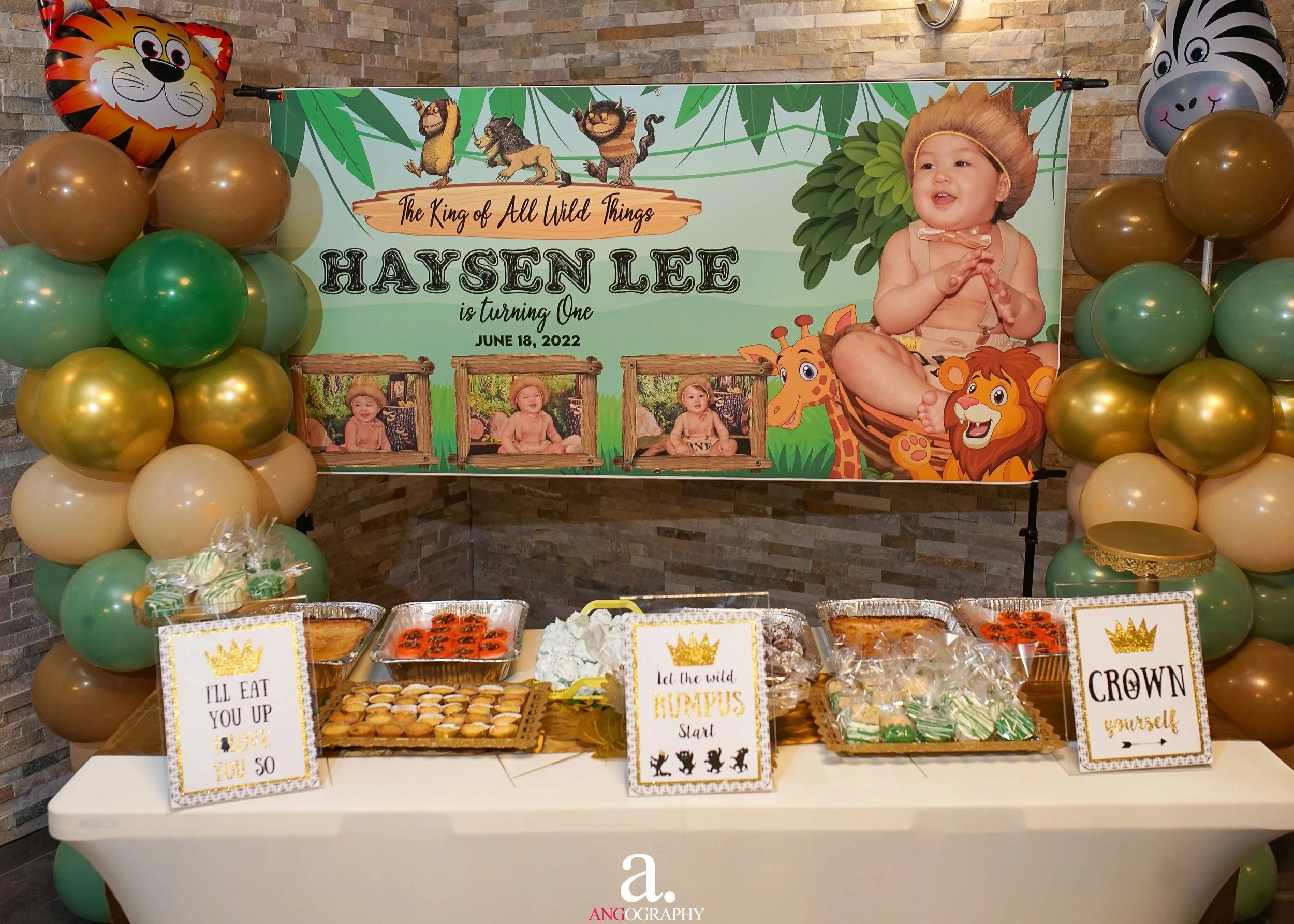 Haysens's 1st Birthday Celebration 6.18.22(Edited)-27.jpg