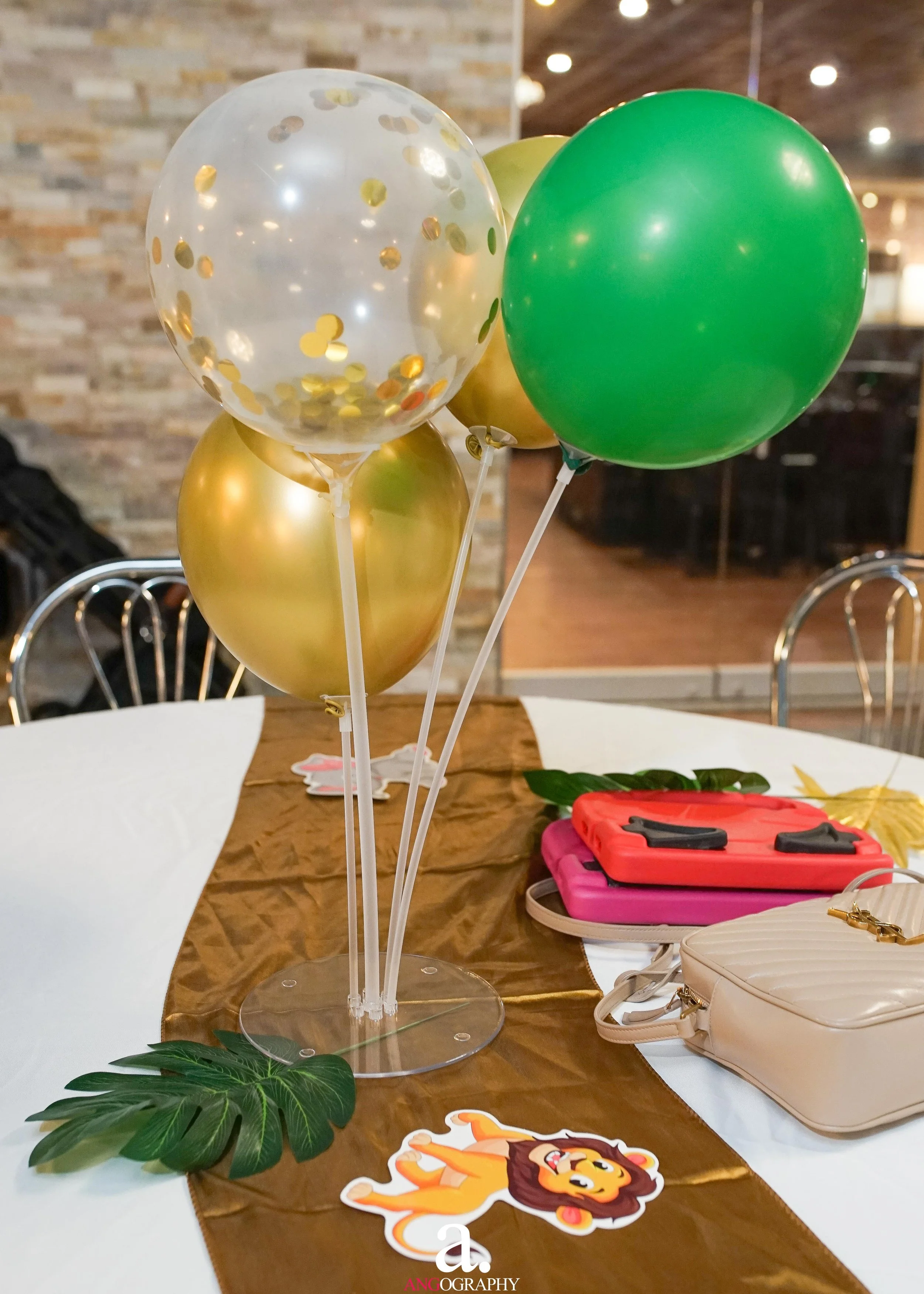 Haysens's 1st Birthday Celebration 6.18.22(Edited)-29.jpg
