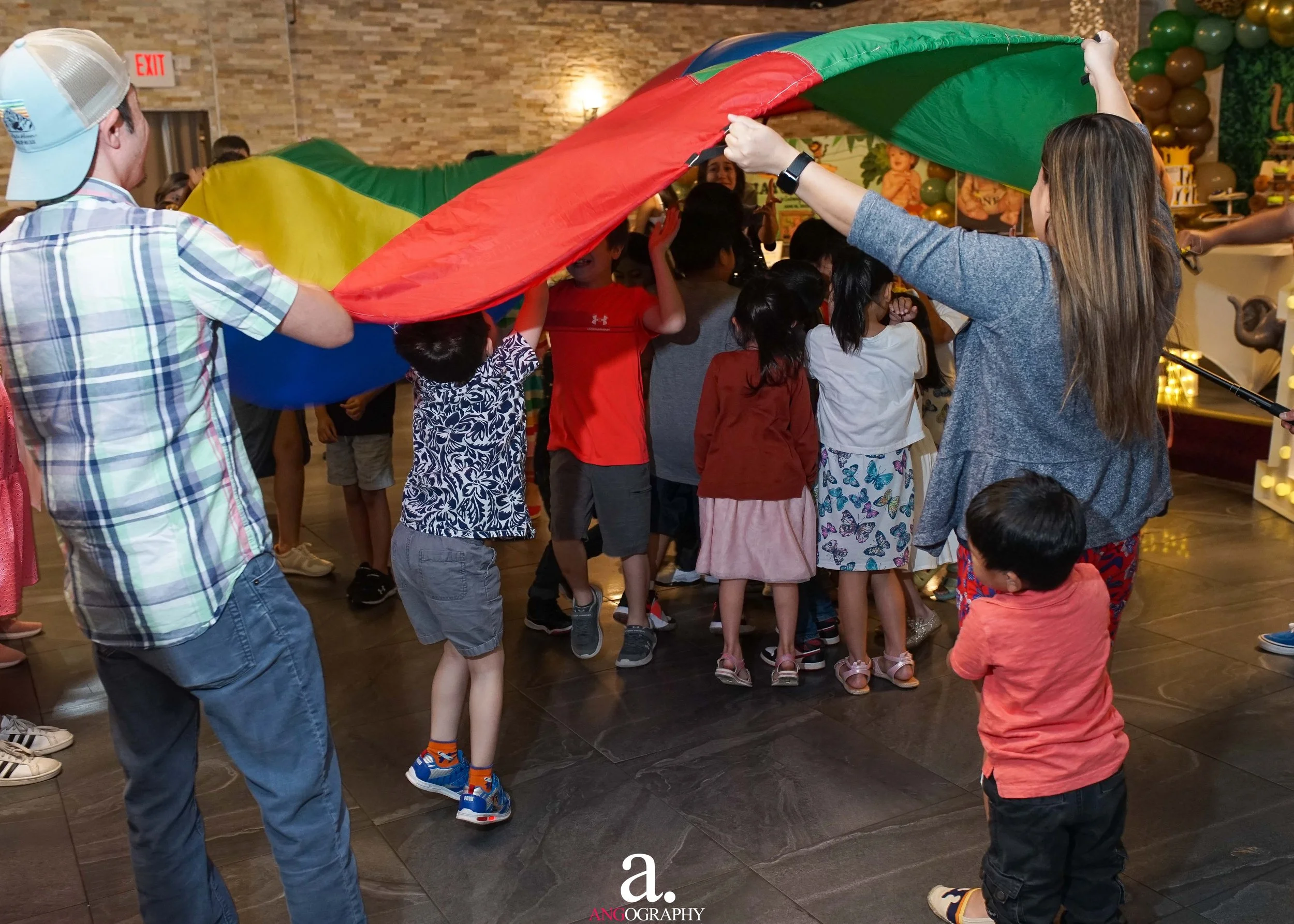 Haysens's 1st Birthday Celebration 6.18.22(Edited)-36.jpg