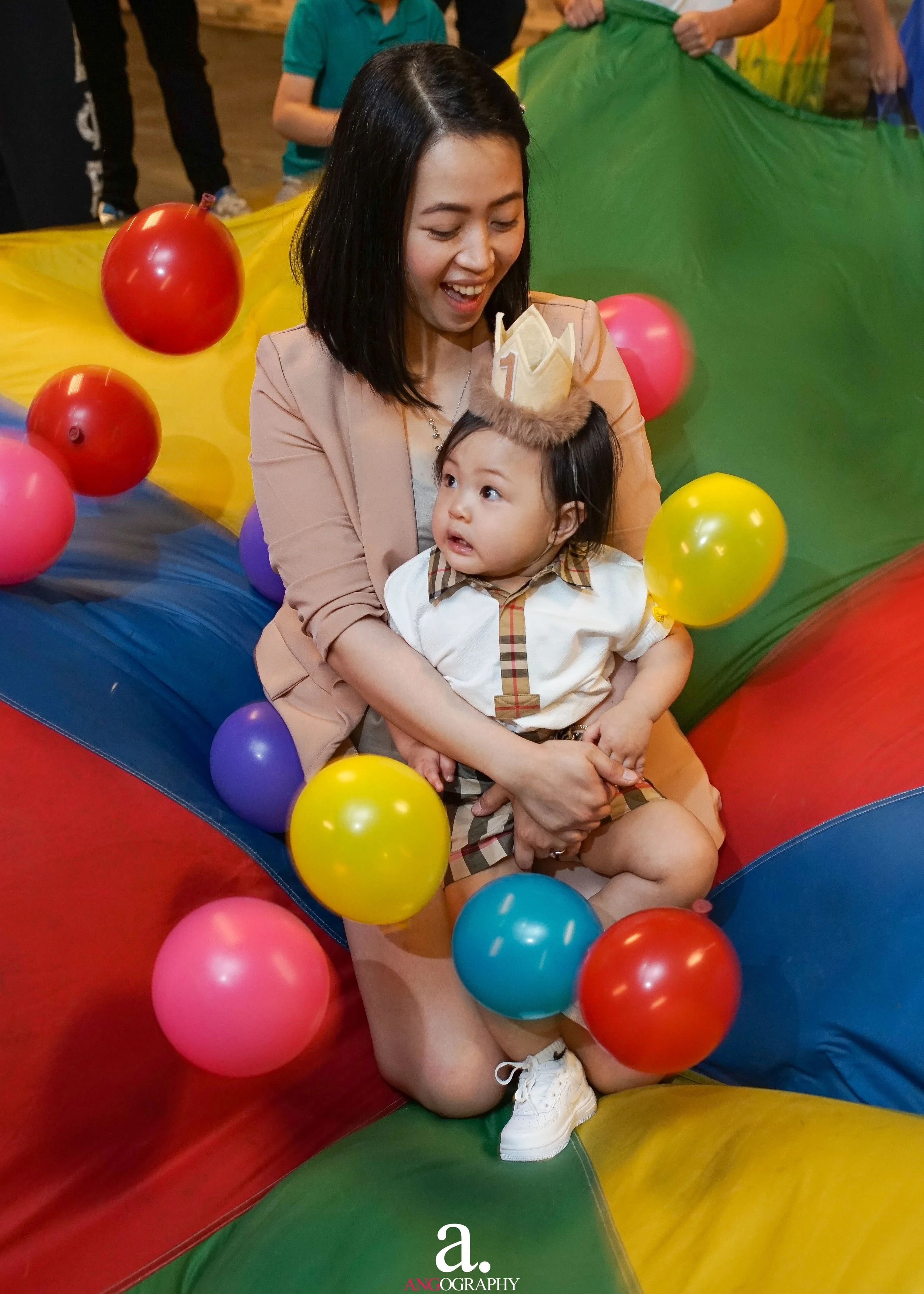 Haysens's 1st Birthday Celebration 6.18.22(Edited)-38.jpg