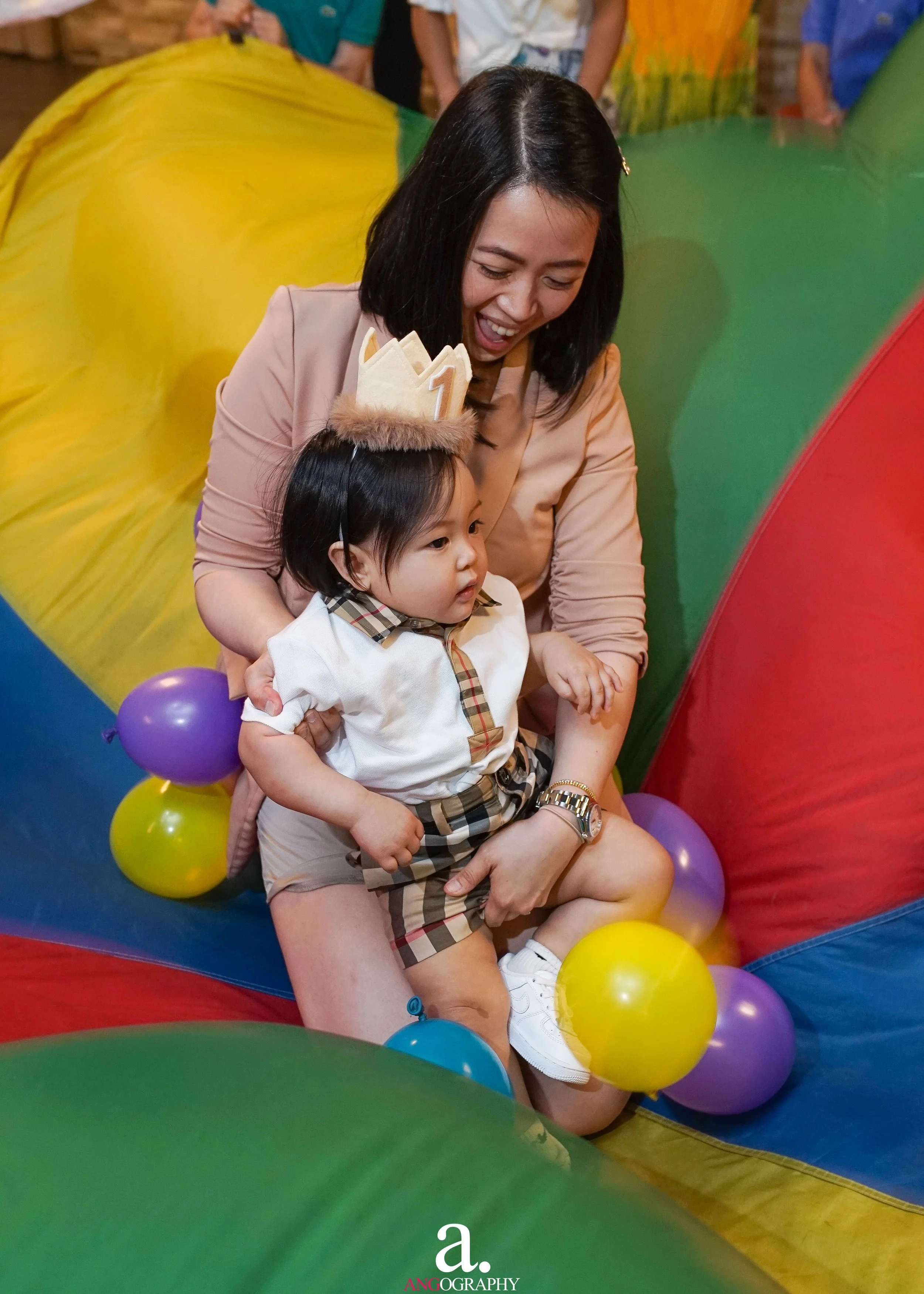 Haysens's 1st Birthday Celebration 6.18.22(Edited)-39.jpg