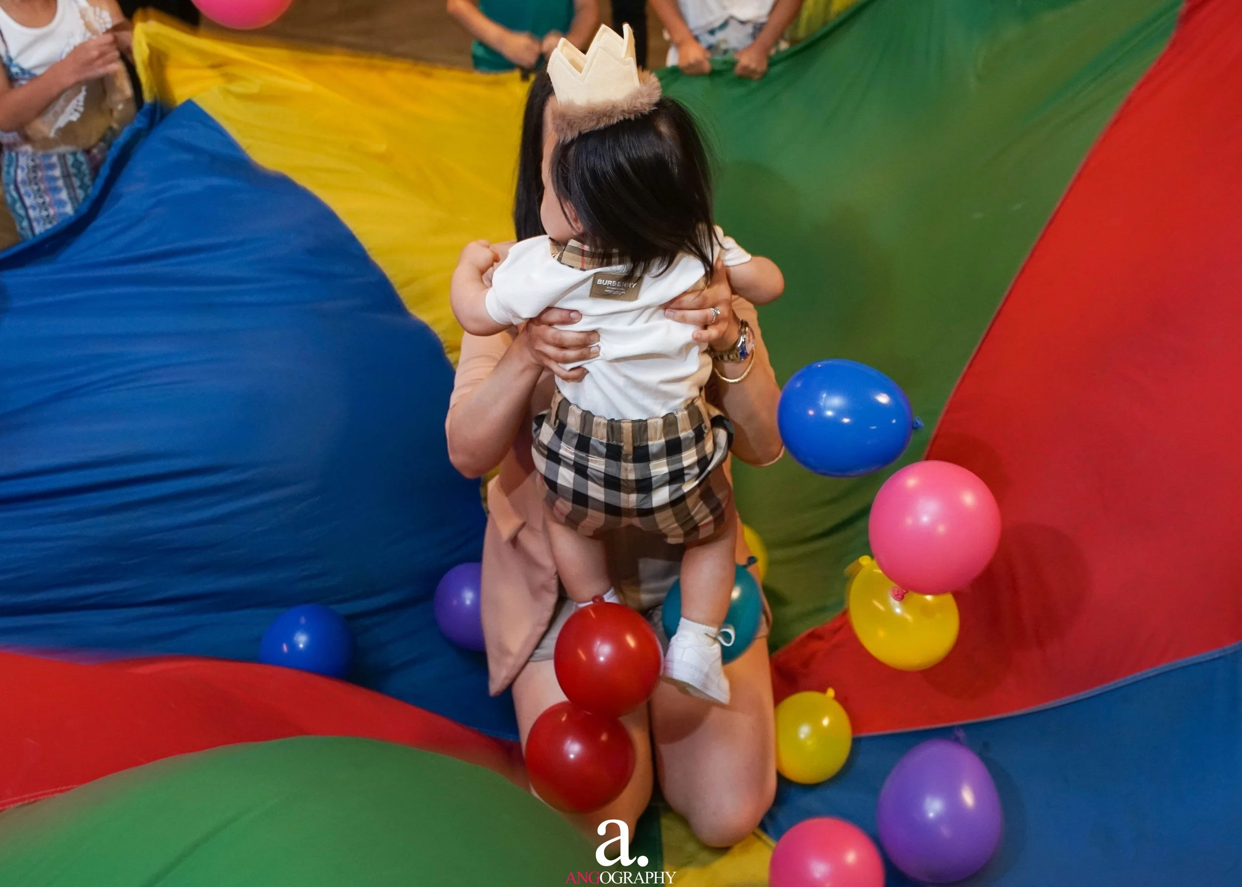 Haysens's 1st Birthday Celebration 6.18.22(Edited)-40.jpg