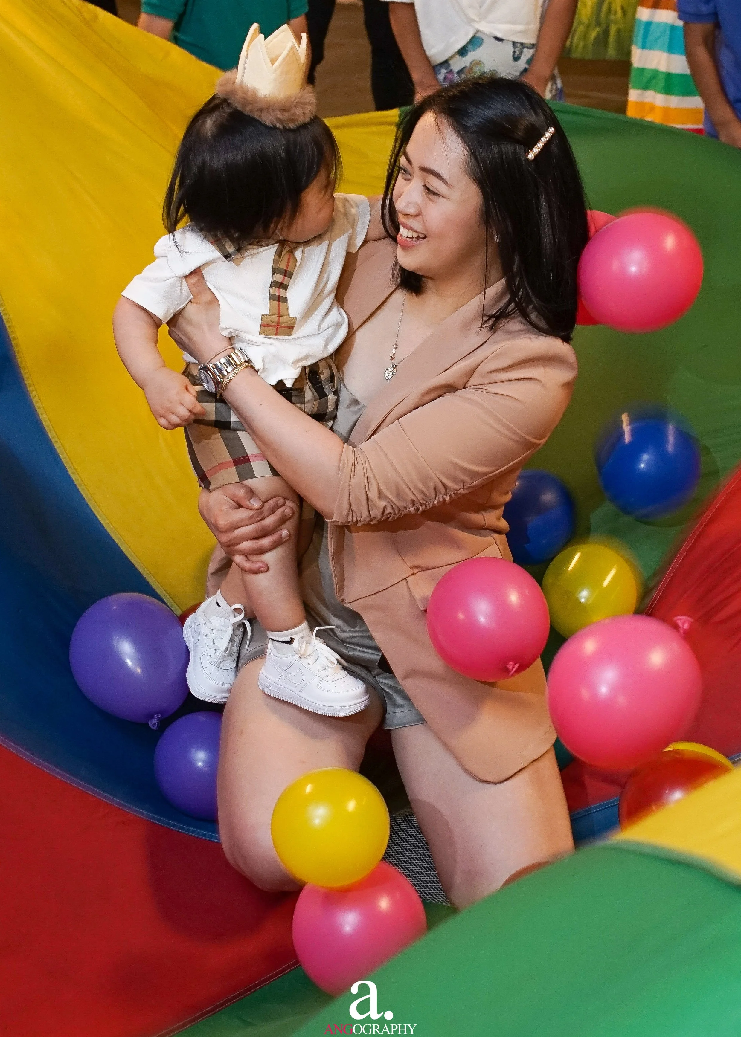 Haysens's 1st Birthday Celebration 6.18.22(Edited)-43.jpg