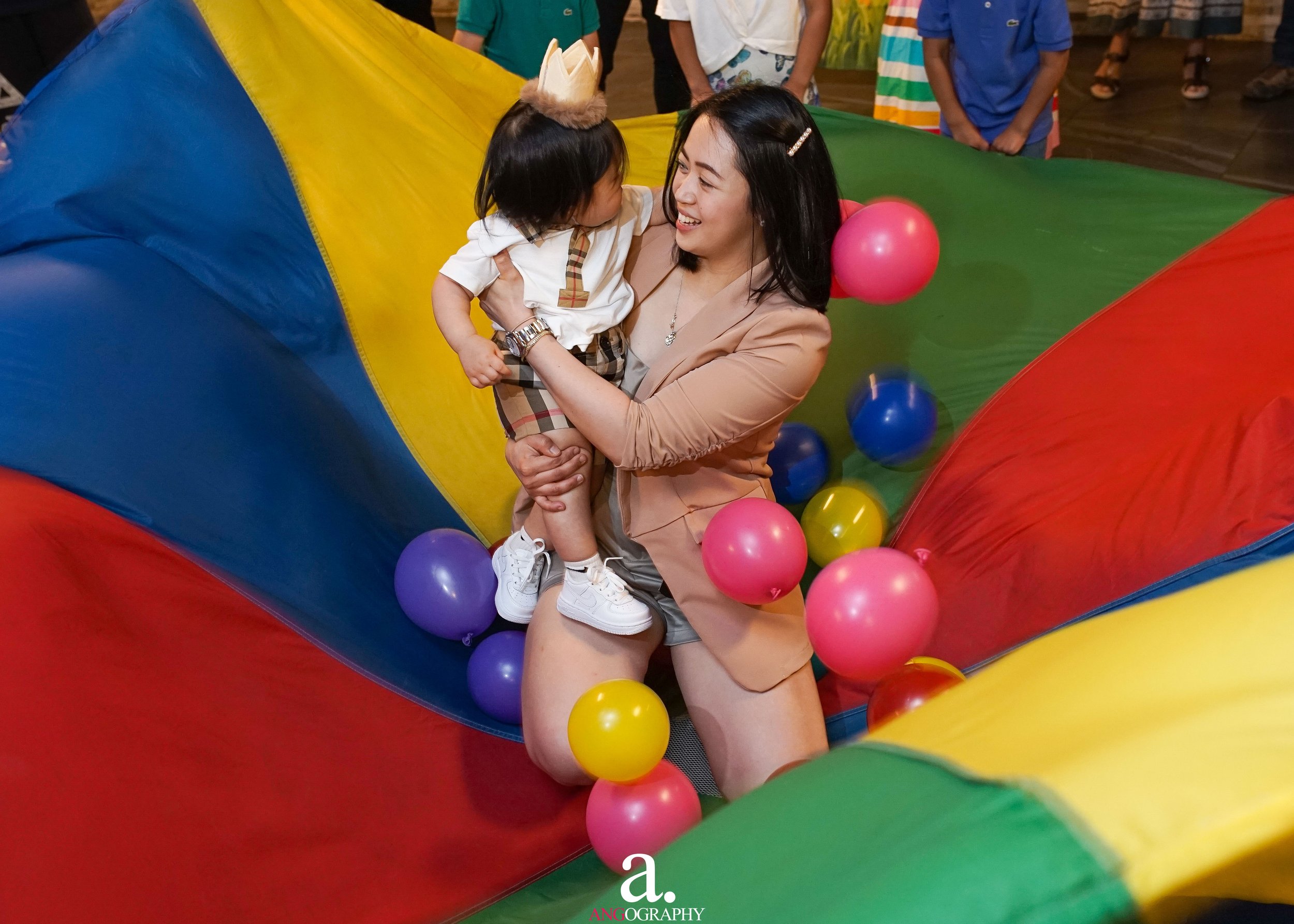Haysens's 1st Birthday Celebration 6.18.22(Edited)-44.jpg