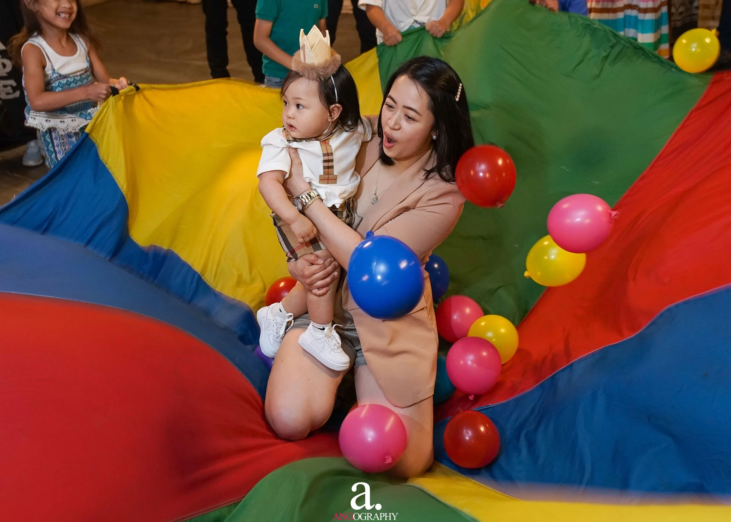 Haysens's 1st Birthday Celebration 6.18.22(Edited)-45.jpg