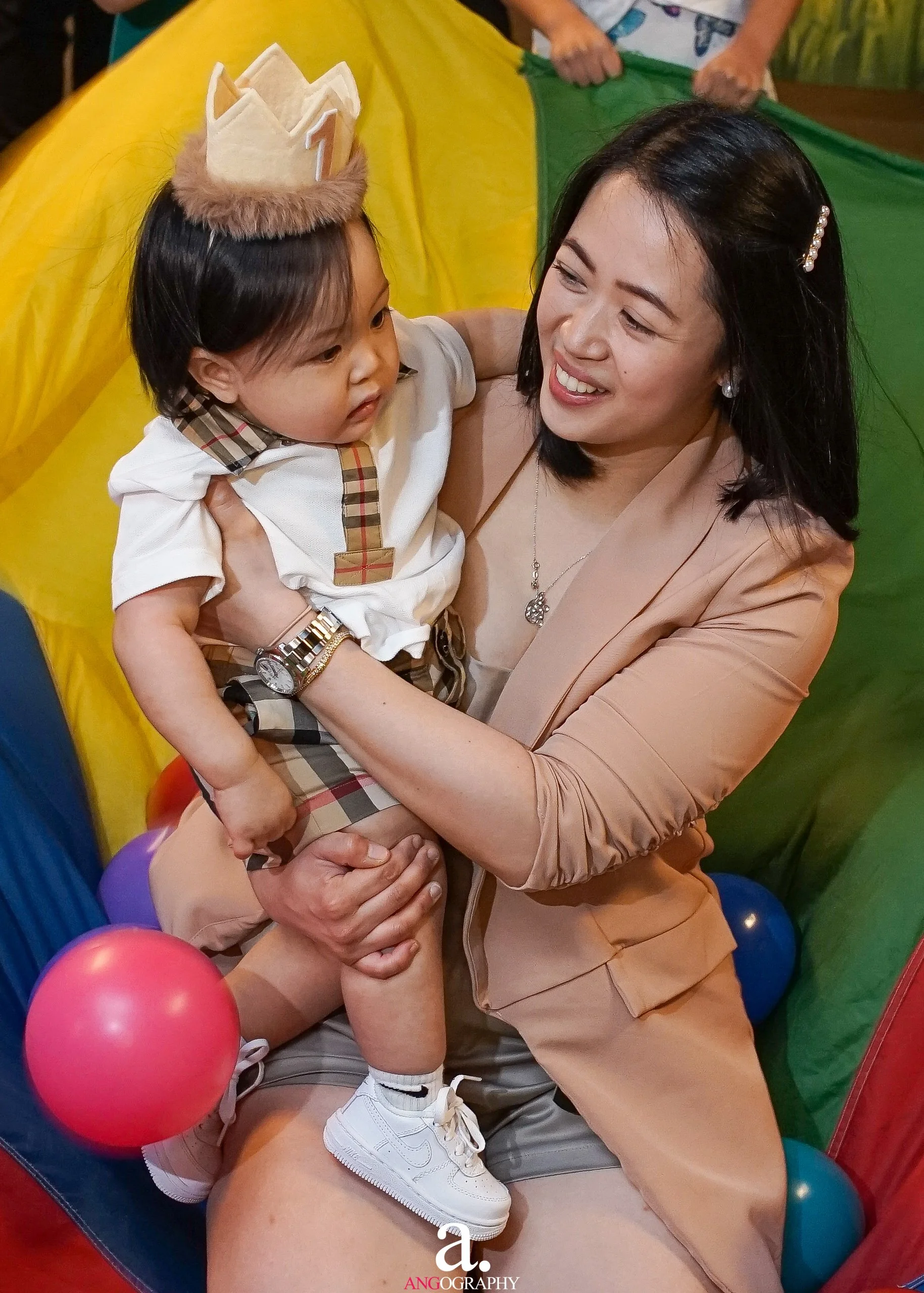 Haysens's 1st Birthday Celebration 6.18.22(Edited)-48.jpg
