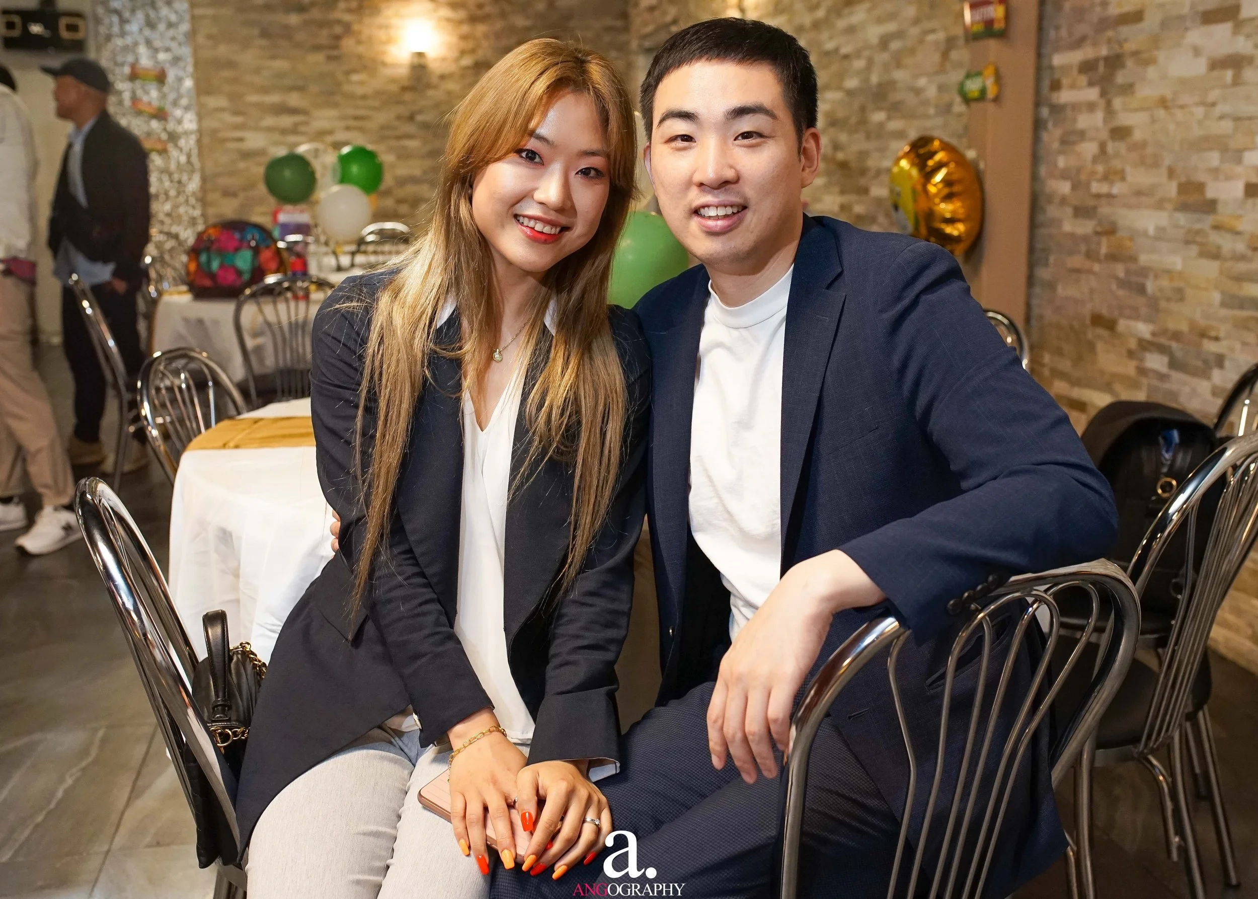 Haysens's 1st Birthday Celebration 6.18.22(Edited)-49.jpg