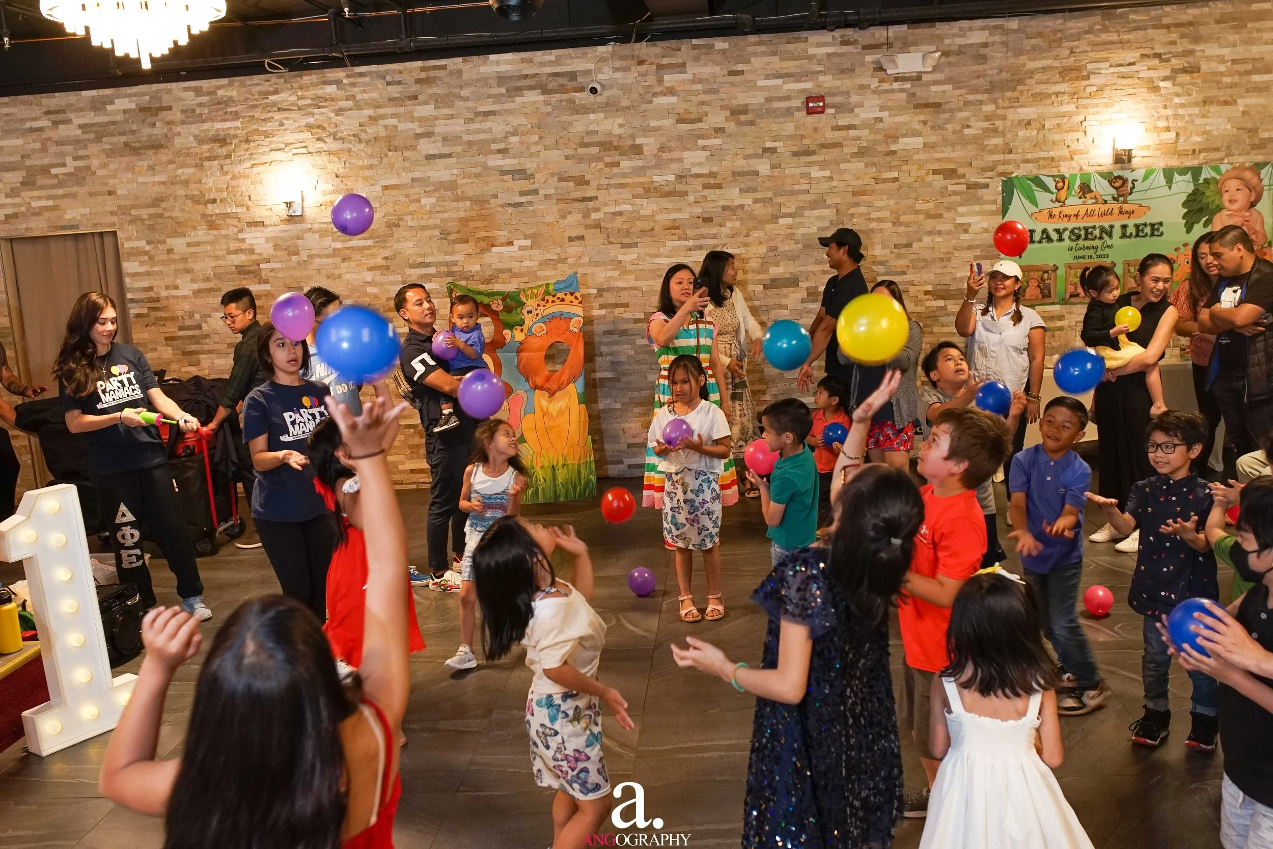 Haysens's 1st Birthday Celebration 6.18.22(Edited)-51.jpg