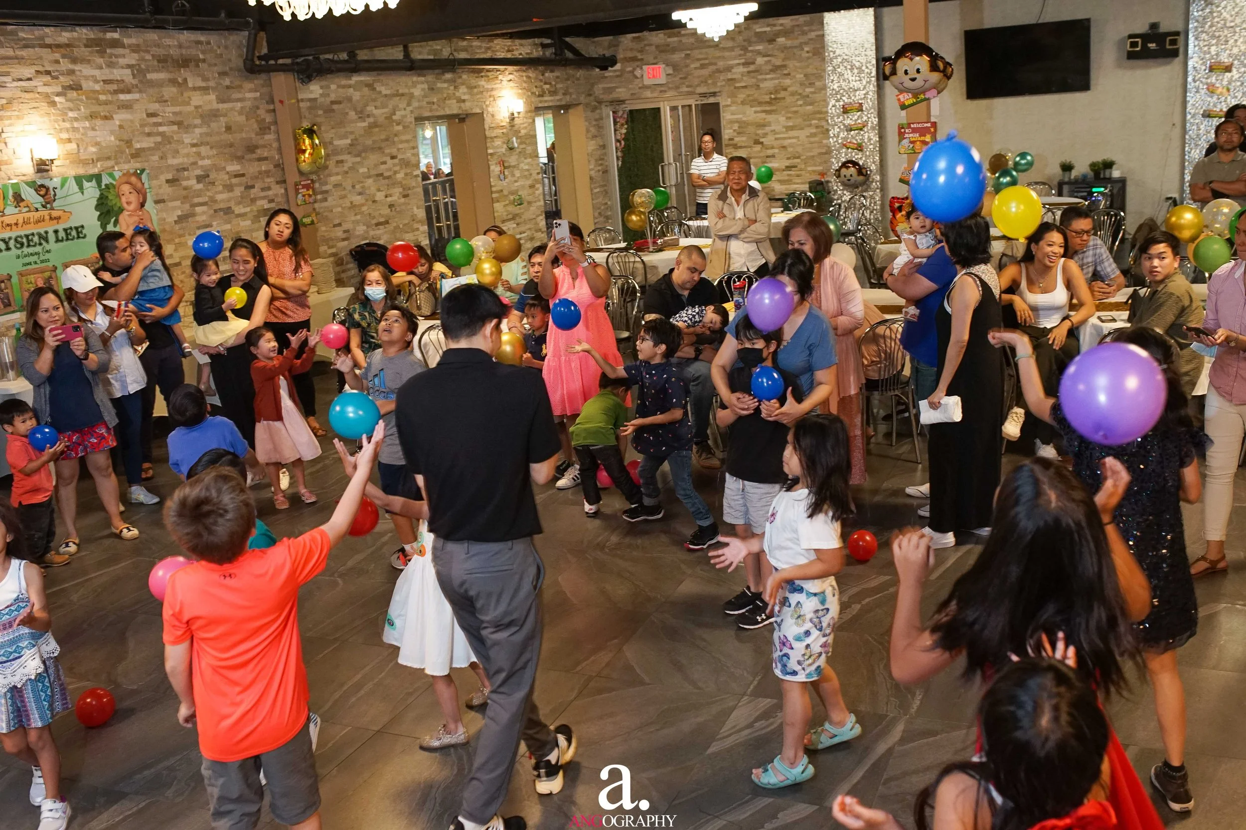 Haysens's 1st Birthday Celebration 6.18.22(Edited)-53.jpg