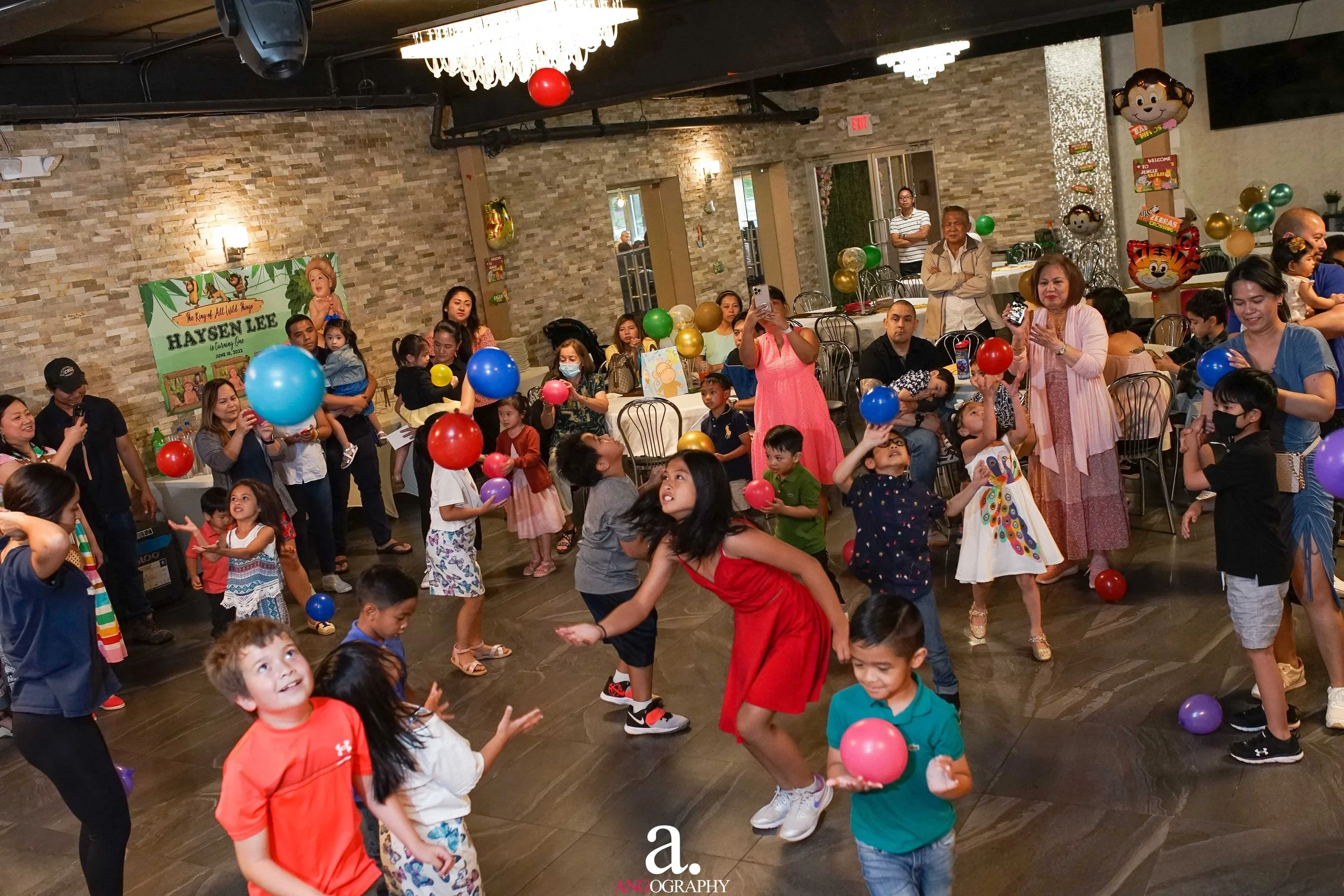 Haysens's 1st Birthday Celebration 6.18.22(Edited)-54.jpg