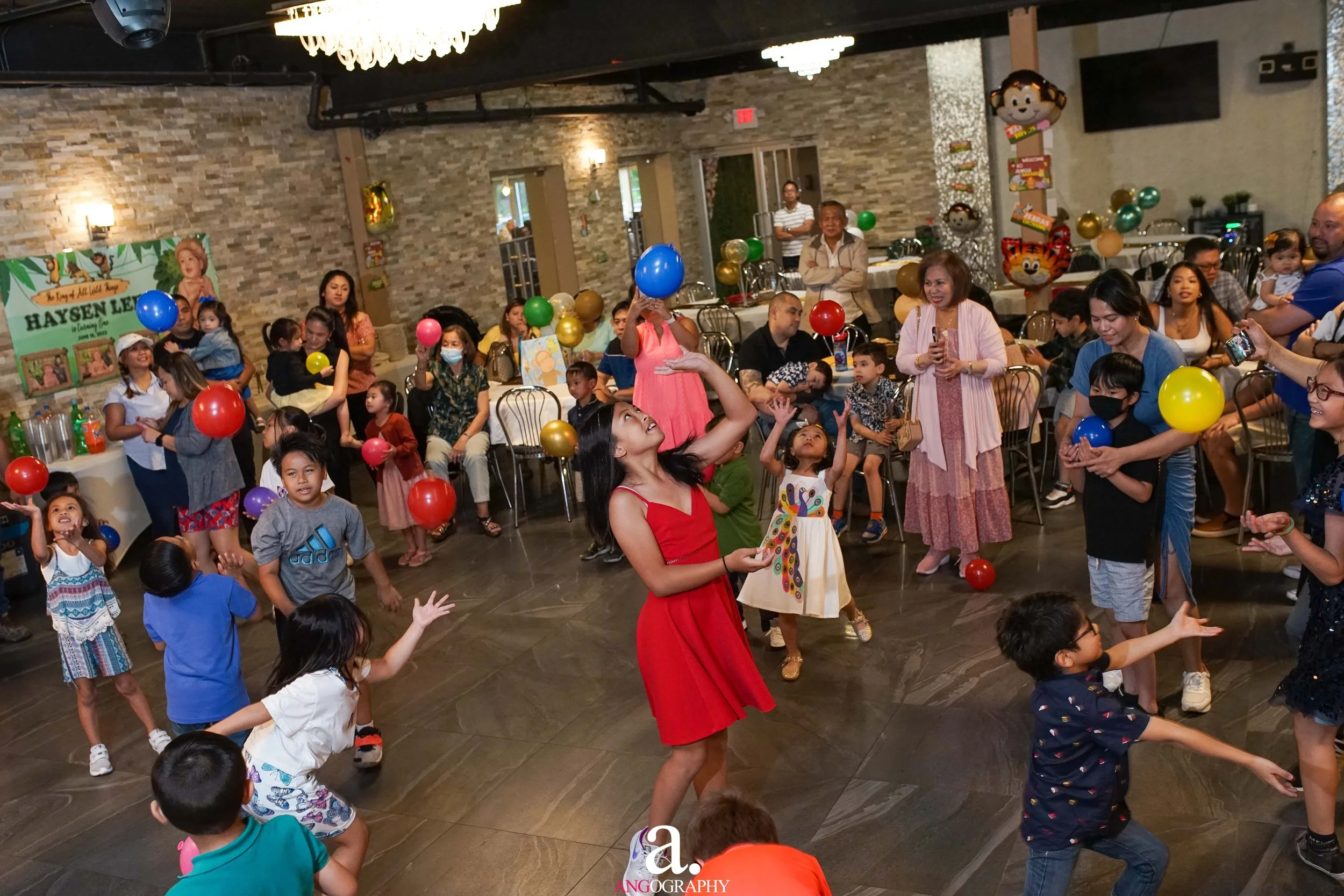 Haysens's 1st Birthday Celebration 6.18.22(Edited)-55.jpg