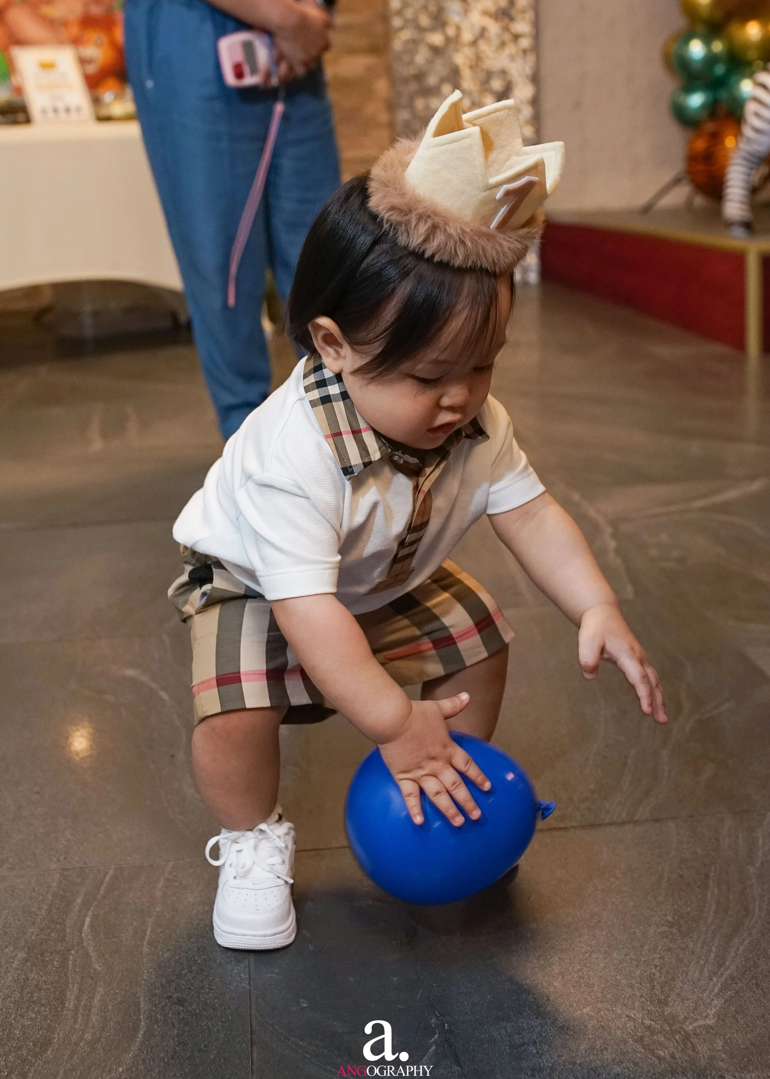 Haysens's 1st Birthday Celebration 6.18.22(Edited)-57.jpg