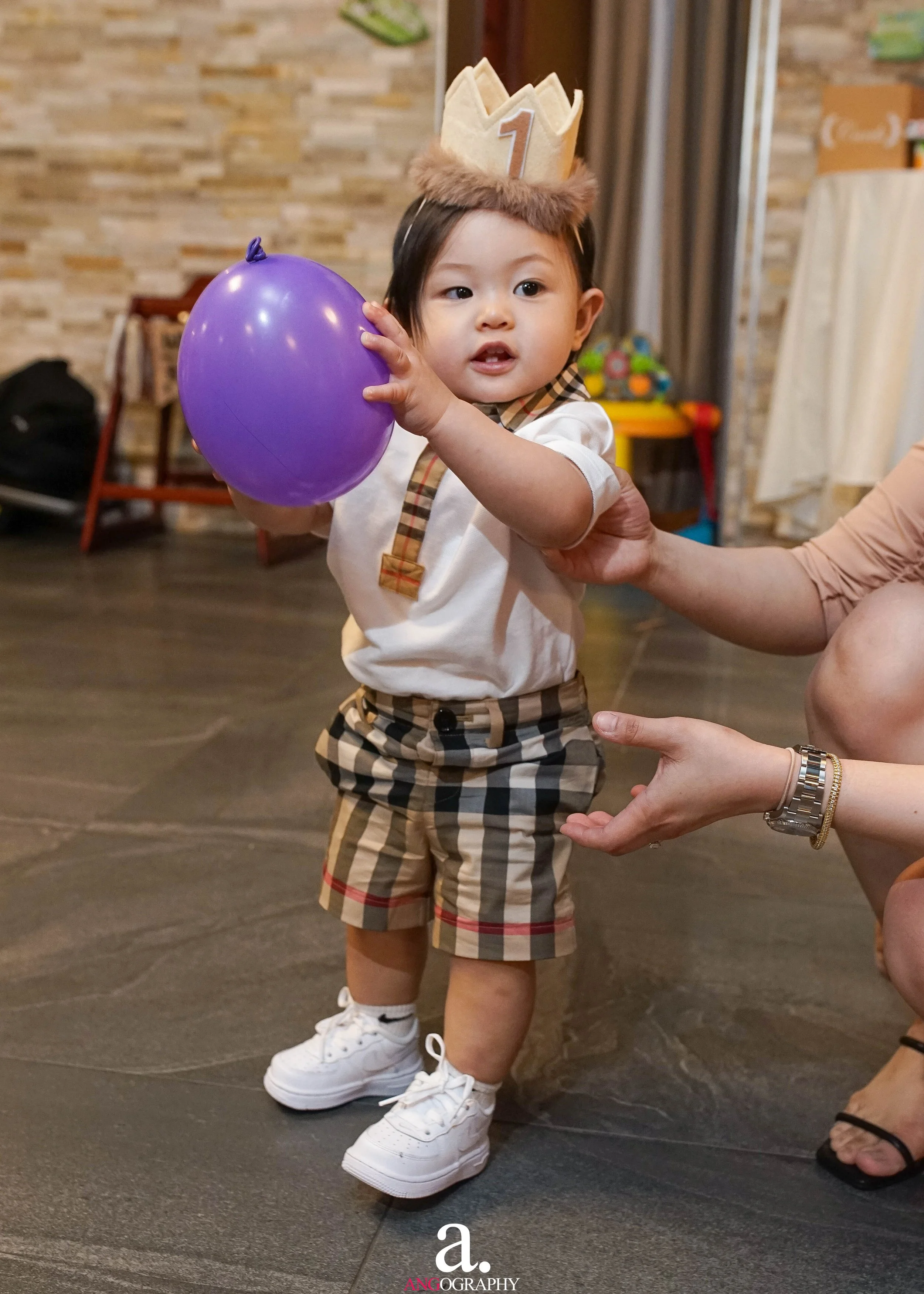 Haysens's 1st Birthday Celebration 6.18.22(Edited)-61.jpg