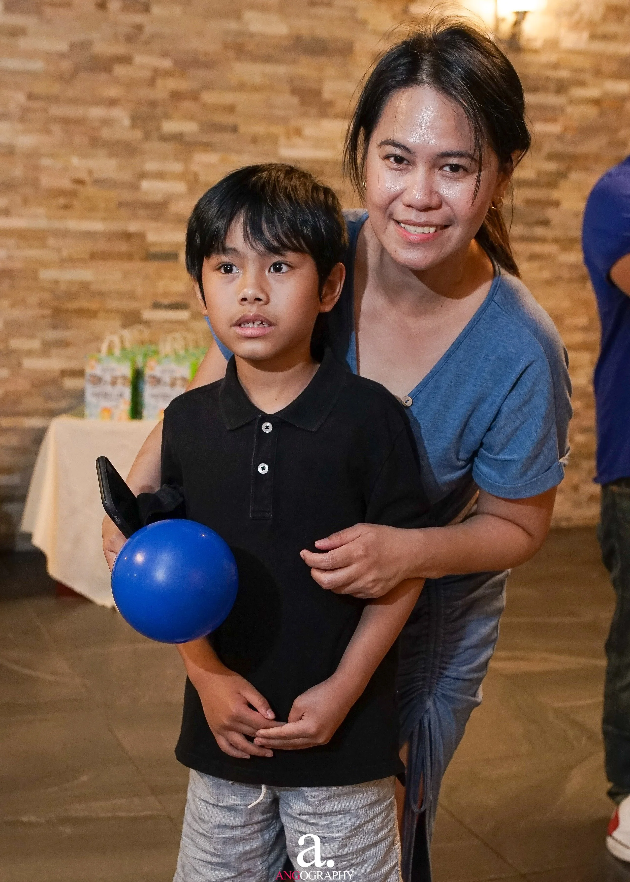 Haysens's 1st Birthday Celebration 6.18.22(Edited)-64.jpg