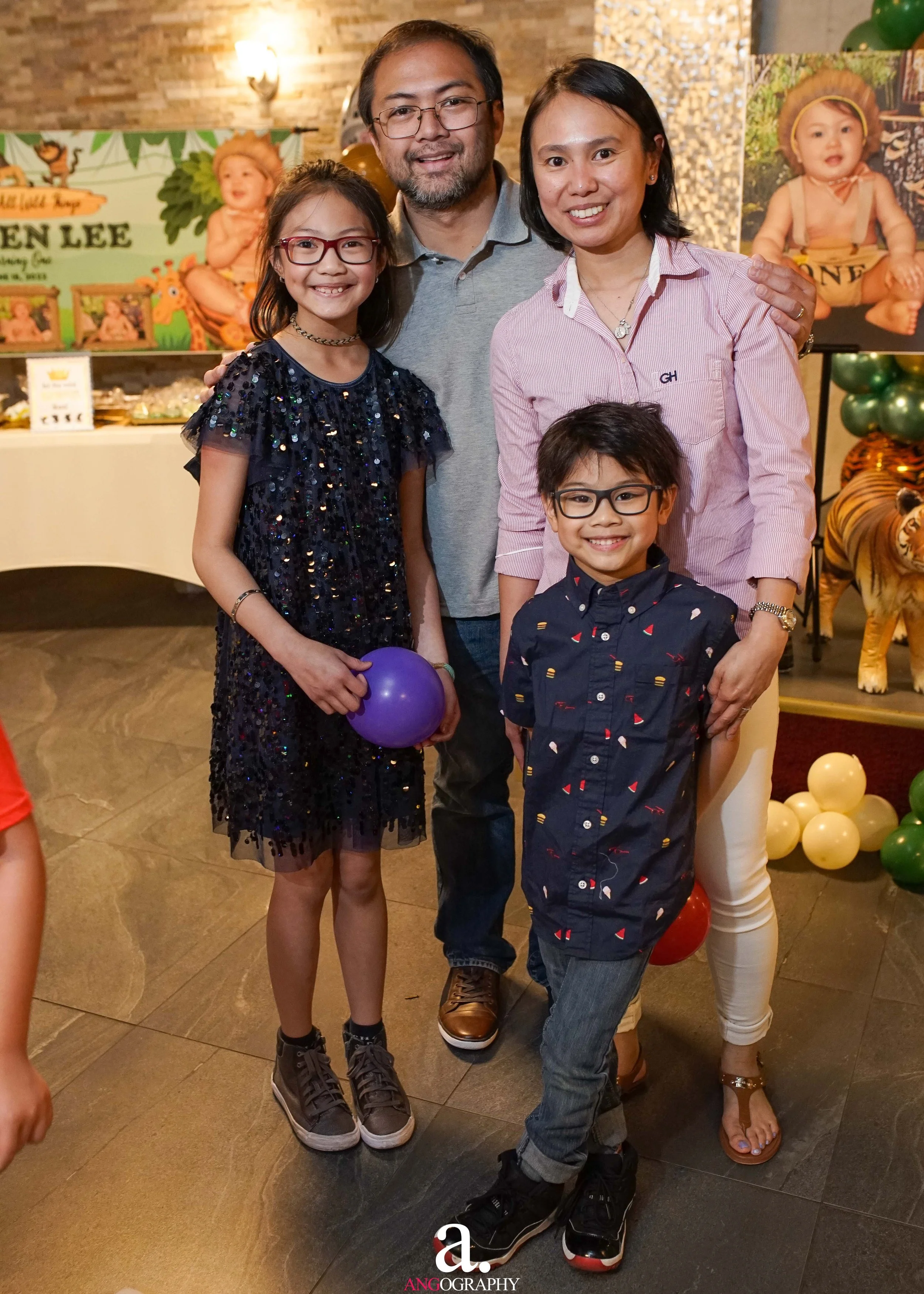 Haysens's 1st Birthday Celebration 6.18.22(Edited)-66.jpg