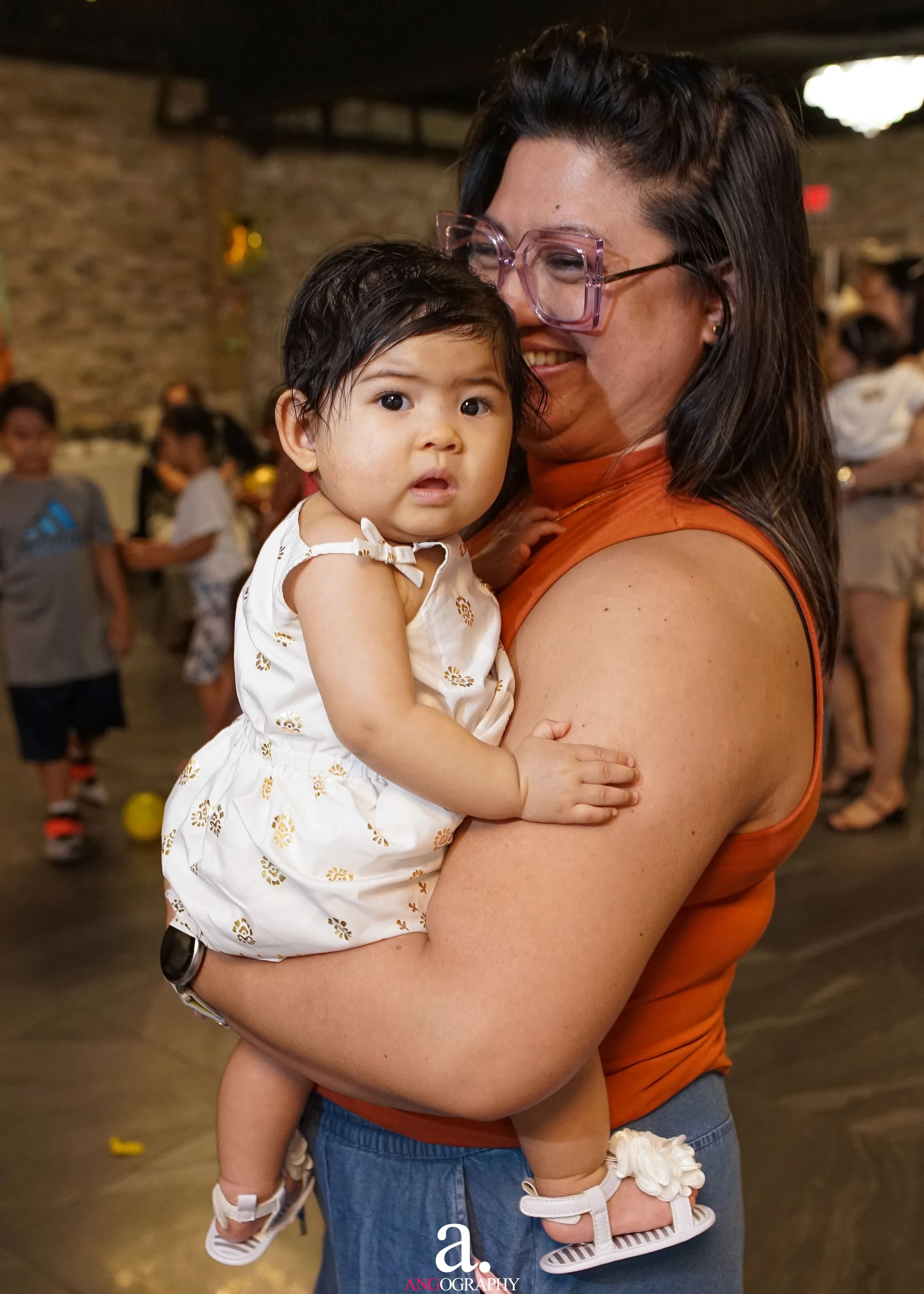 Haysens's 1st Birthday Celebration 6.18.22(Edited)-72.jpg