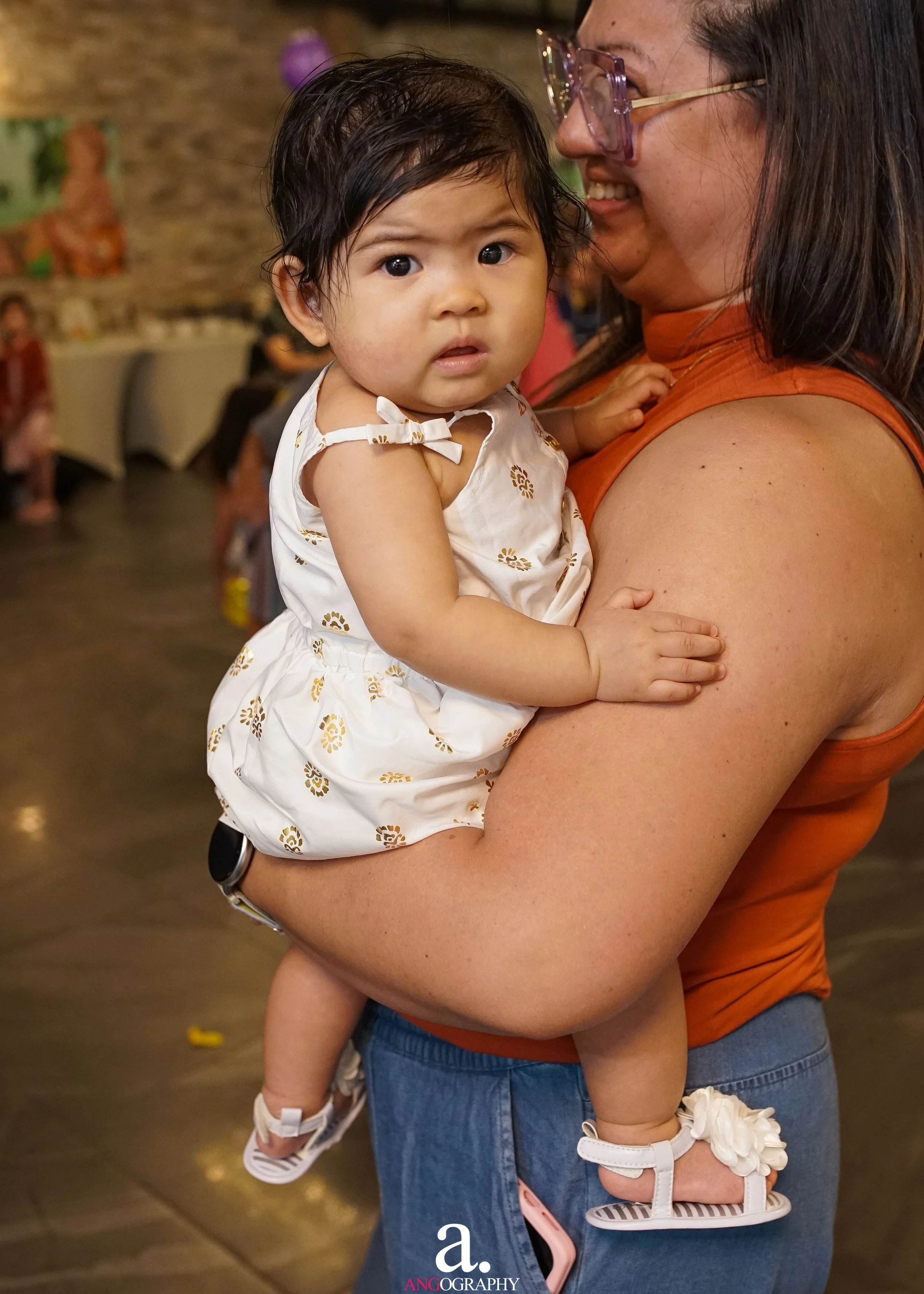 Haysens's 1st Birthday Celebration 6.18.22(Edited)-73.jpg
