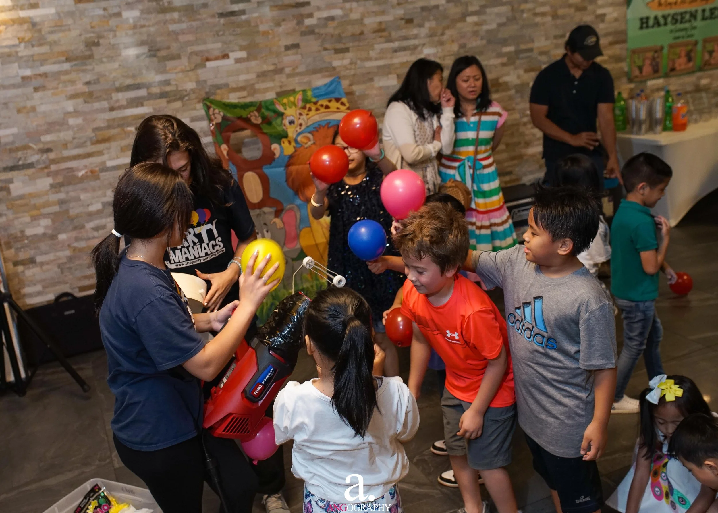 Haysens's 1st Birthday Celebration 6.18.22(Edited)-79.jpg