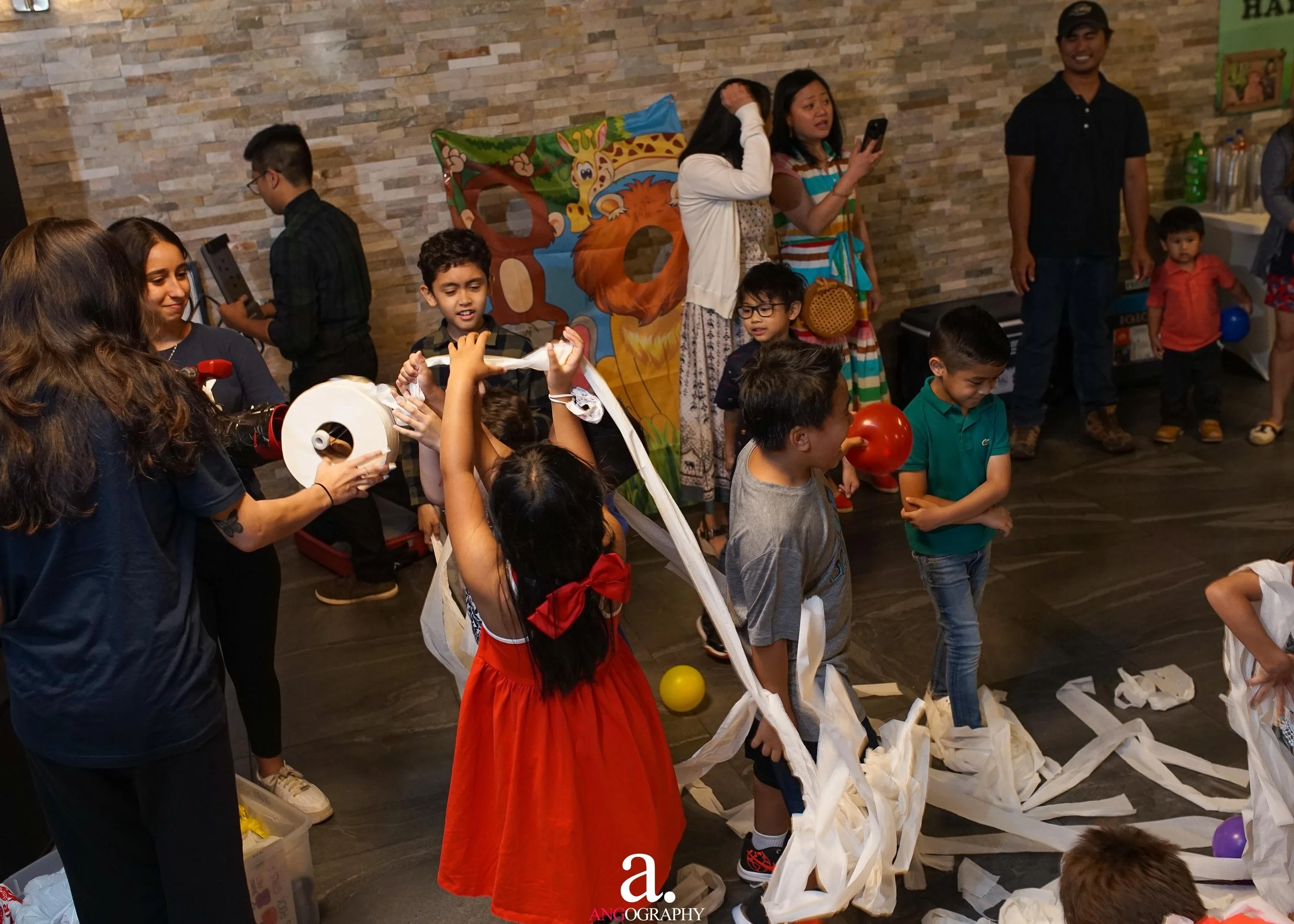 Haysens's 1st Birthday Celebration 6.18.22(Edited)-80.jpg