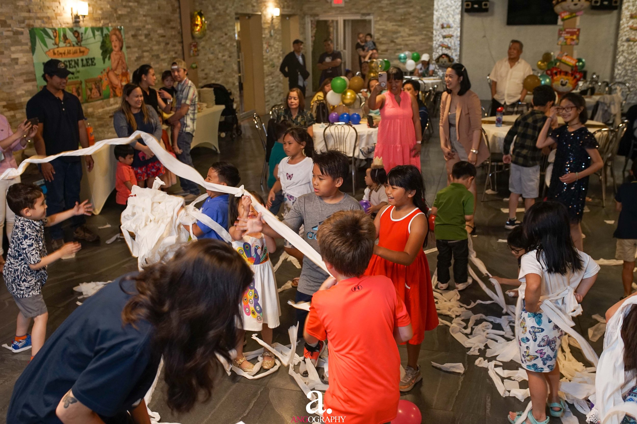 Haysens's 1st Birthday Celebration 6.18.22(Edited)-82.jpg