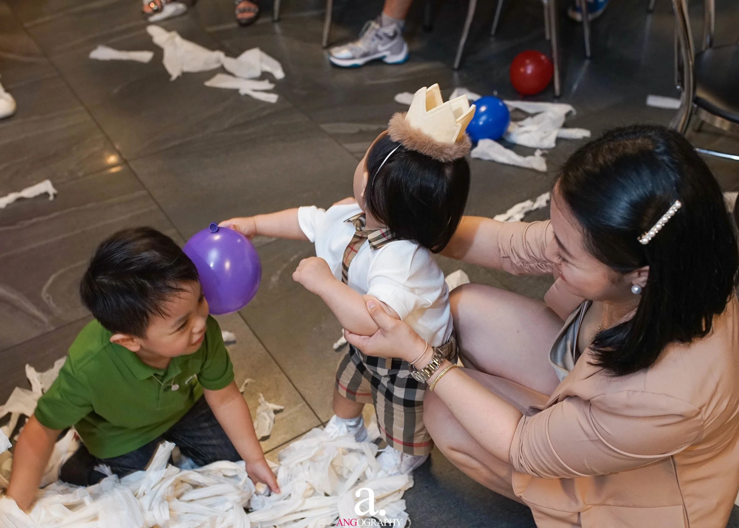 Haysens's 1st Birthday Celebration 6.18.22(Edited)-83.jpg