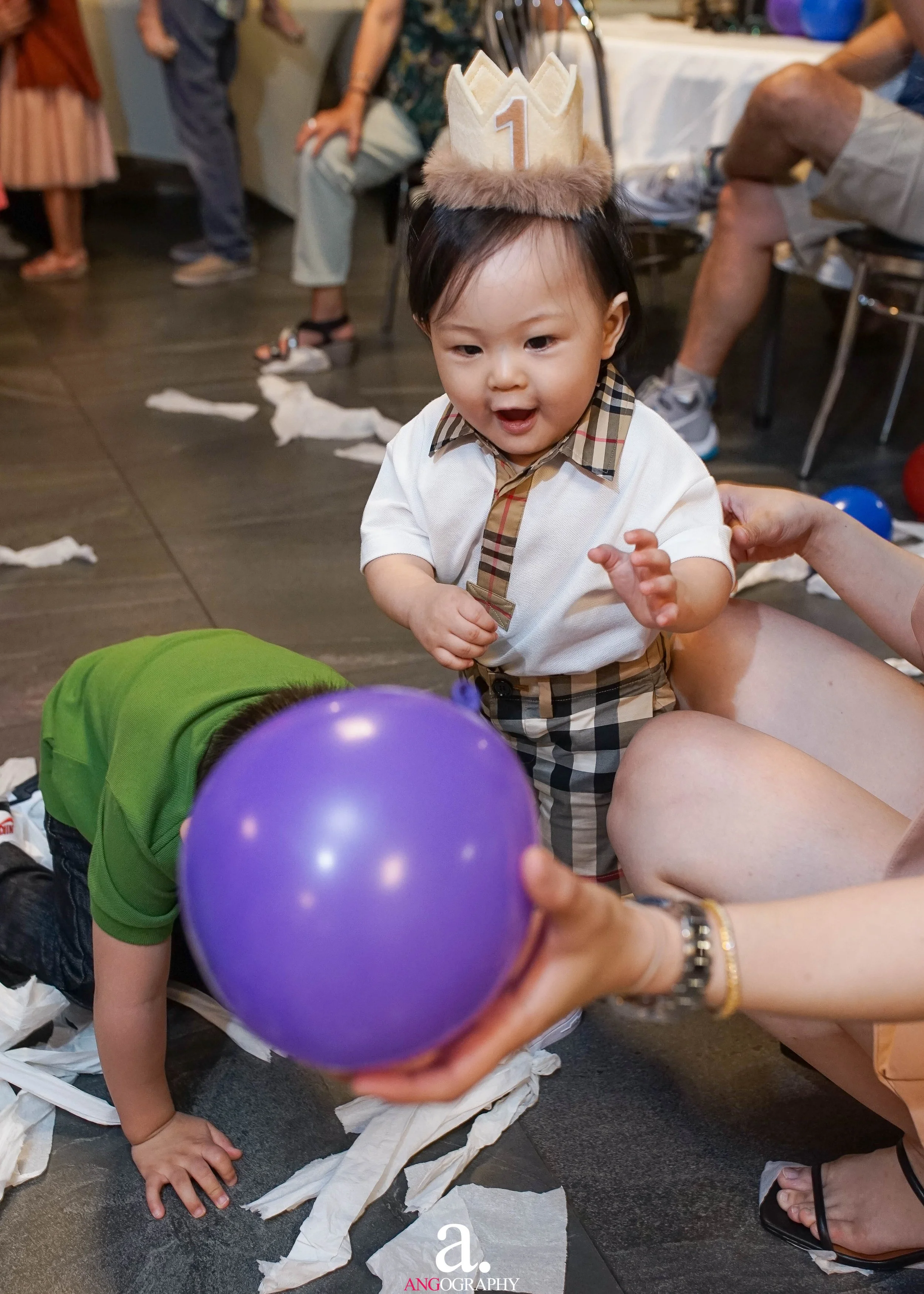 Haysens's 1st Birthday Celebration 6.18.22(Edited)-84.jpg