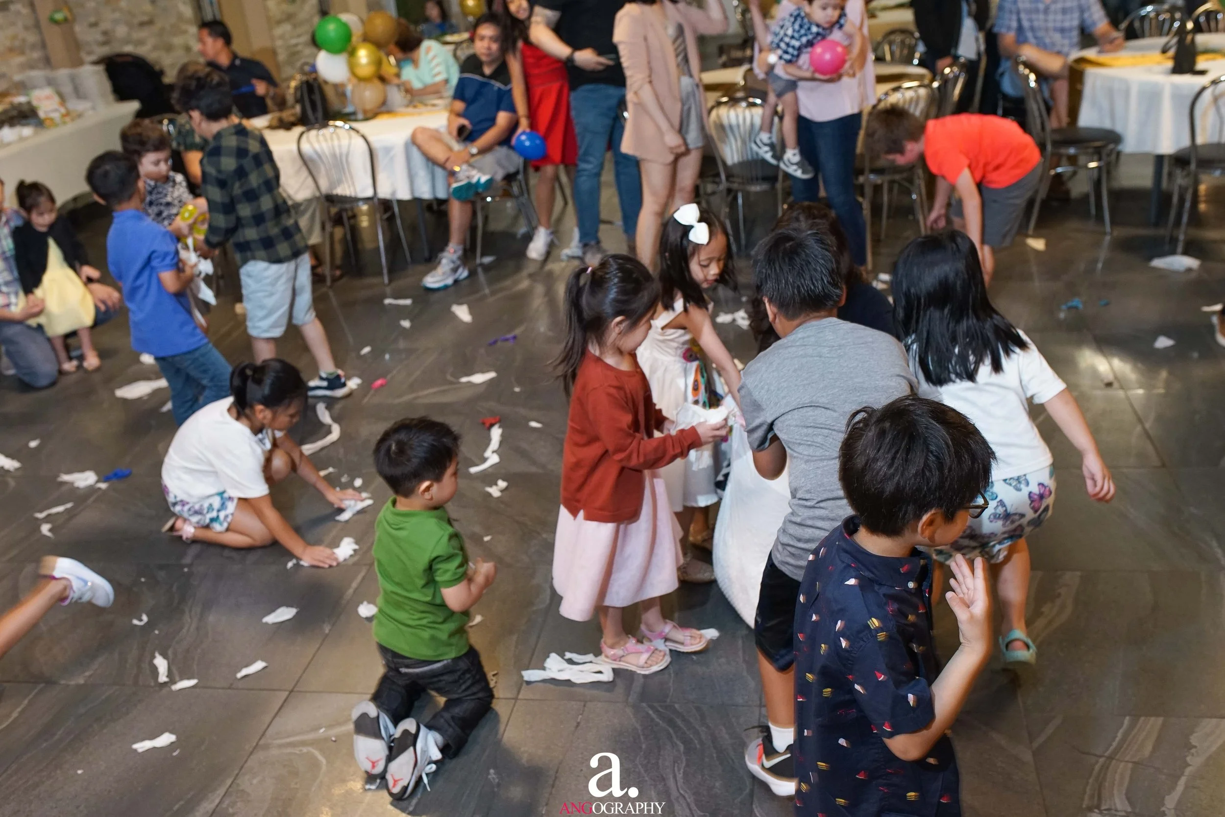 Haysens's 1st Birthday Celebration 6.18.22(Edited)-89.jpg