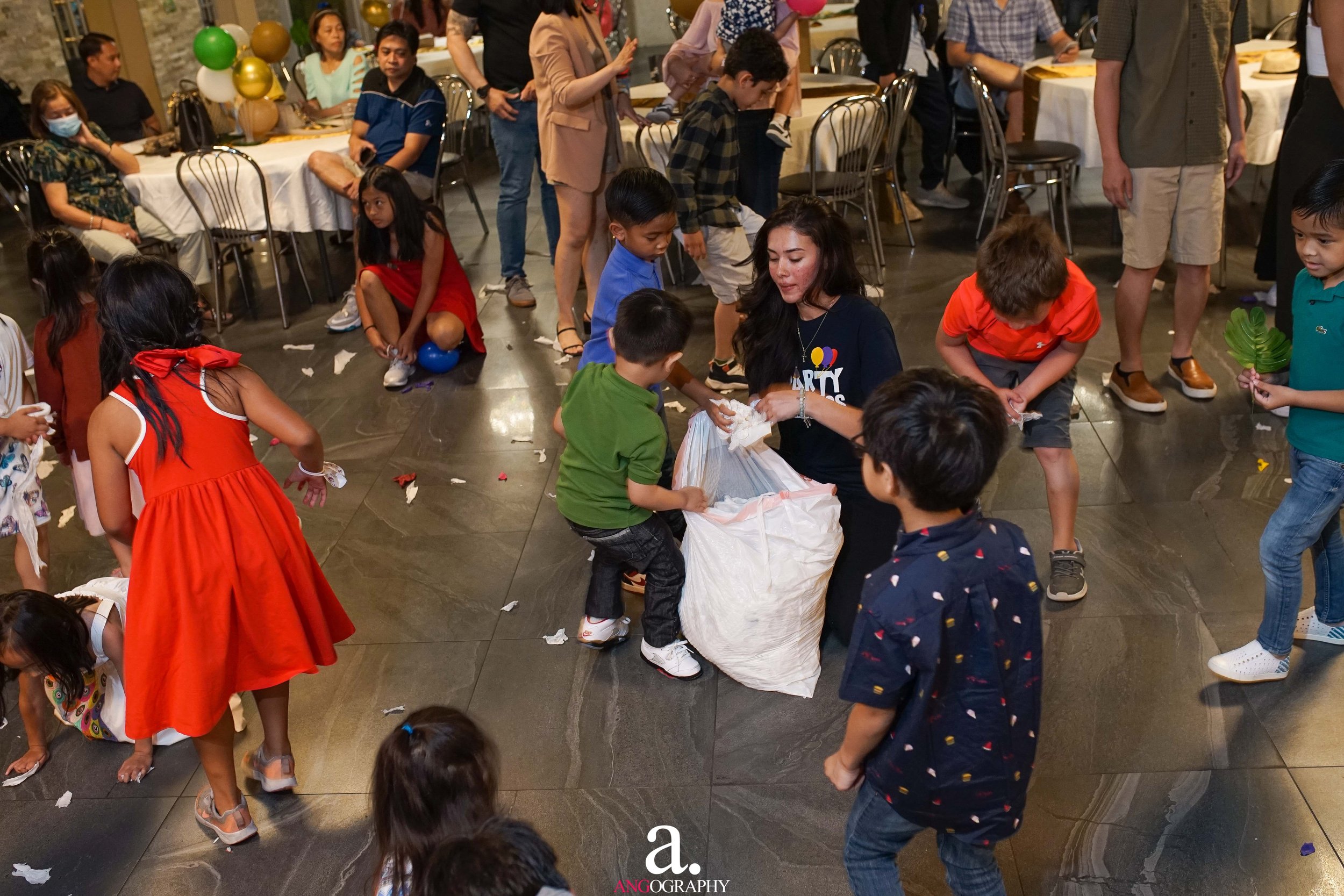 Haysens's 1st Birthday Celebration 6.18.22(Edited)-90.jpg