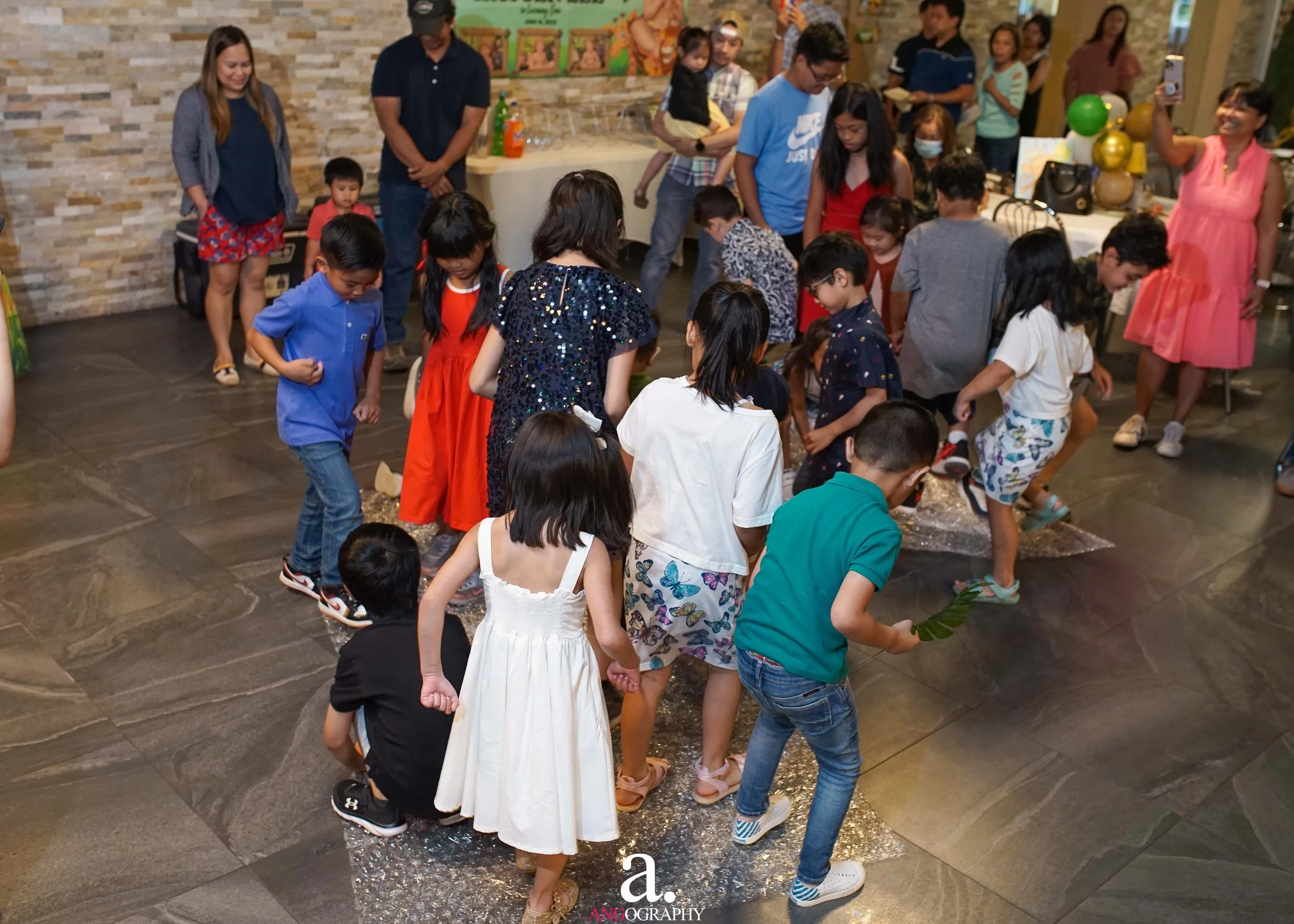 Haysens's 1st Birthday Celebration 6.18.22(Edited)-93.jpg