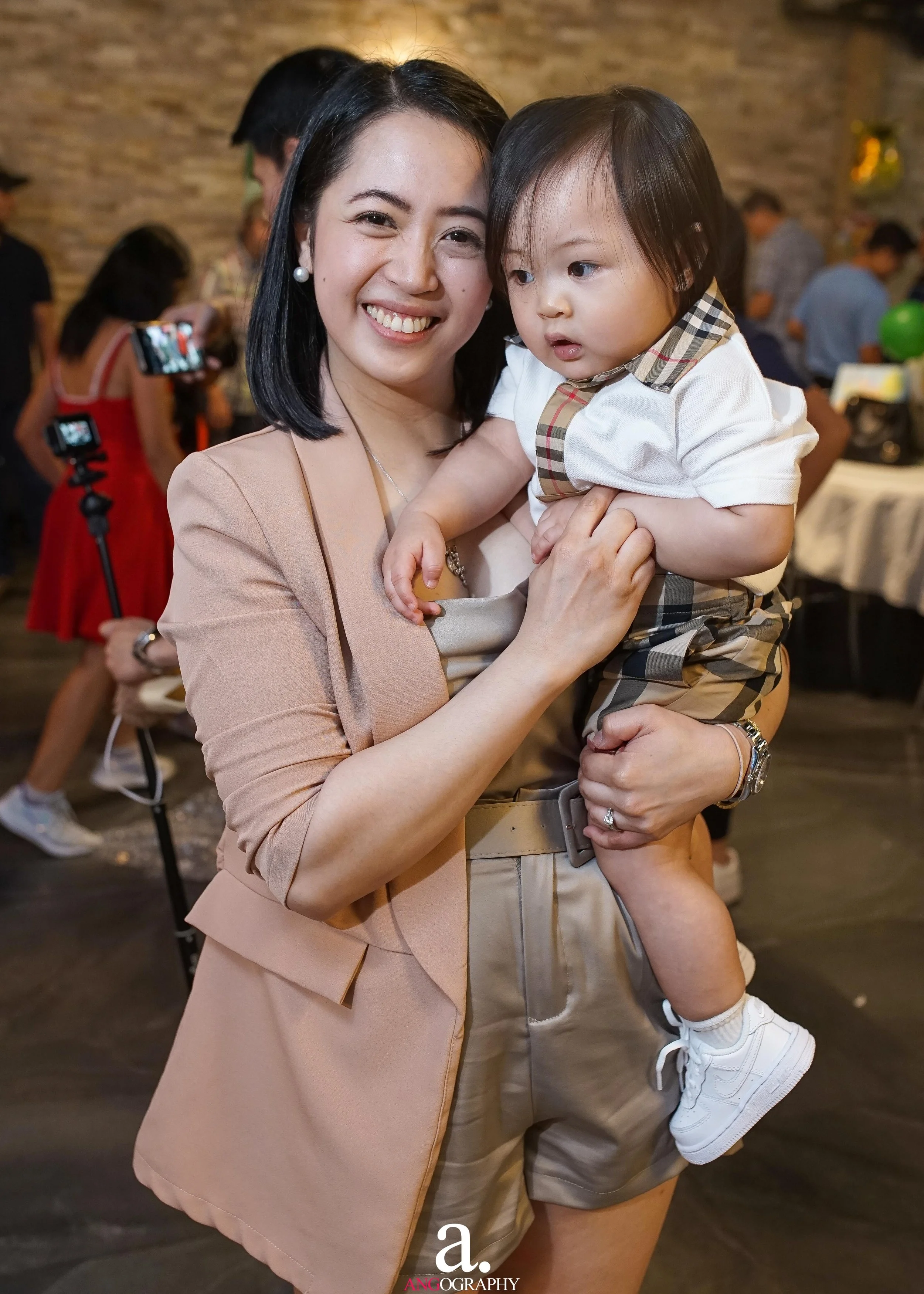 Haysens's 1st Birthday Celebration 6.18.22(Edited)-97.jpg