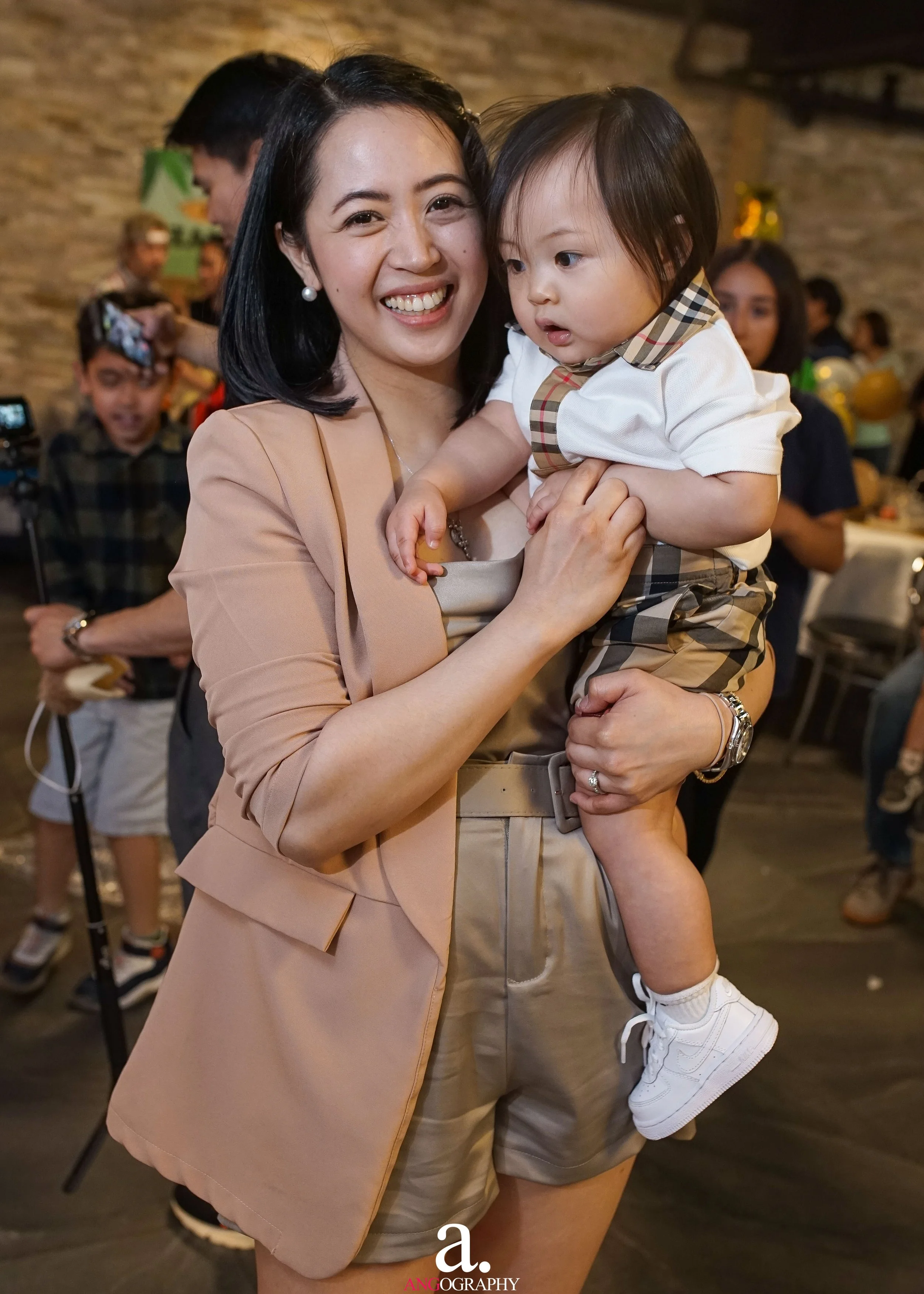 Haysens's 1st Birthday Celebration 6.18.22(Edited)-98.jpg