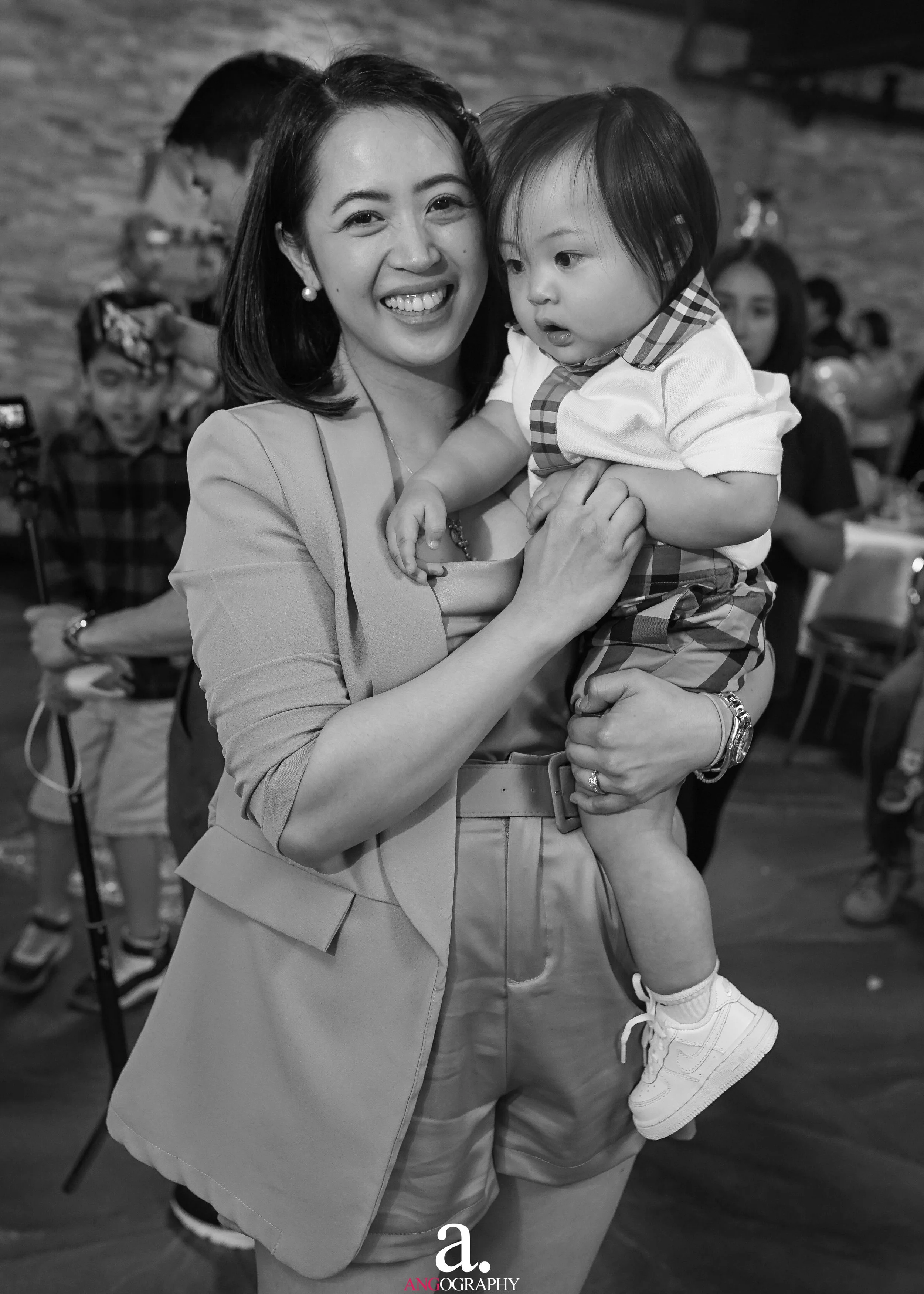 Haysens's 1st Birthday Celebration 6.18.22(Edited)-99.jpg