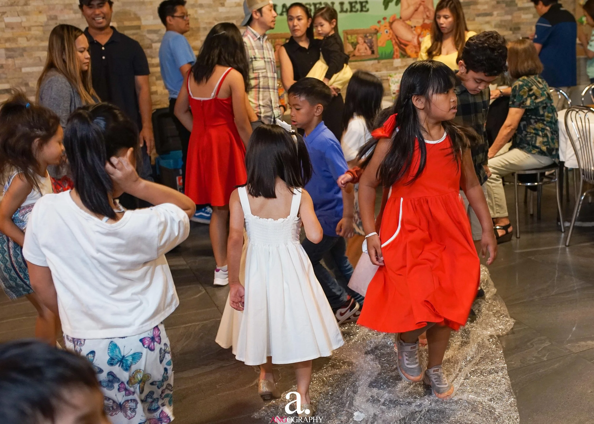 Haysens's 1st Birthday Celebration 6.18.22(Edited)-100.jpg