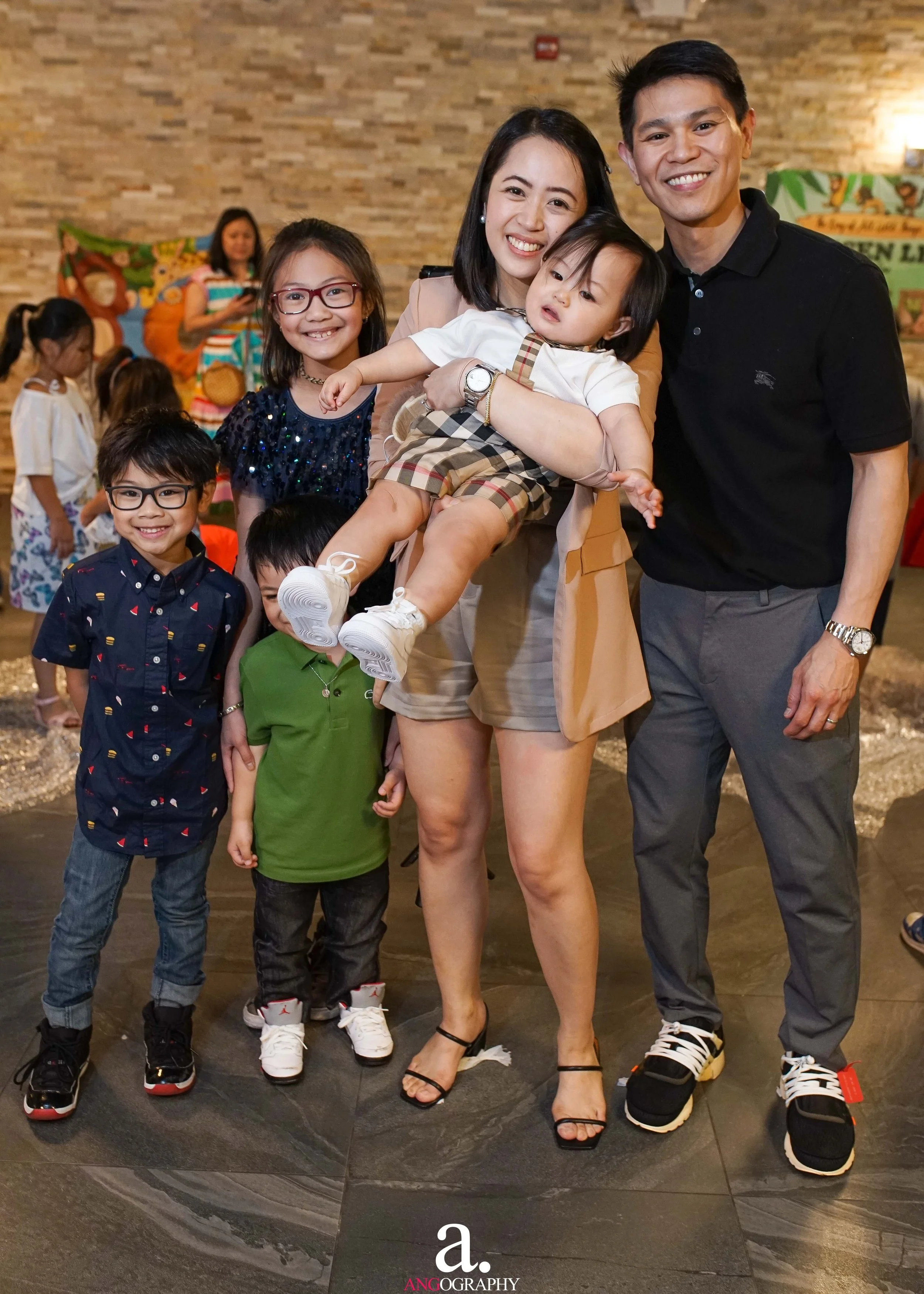 Haysens's 1st Birthday Celebration 6.18.22(Edited)-101.jpg
