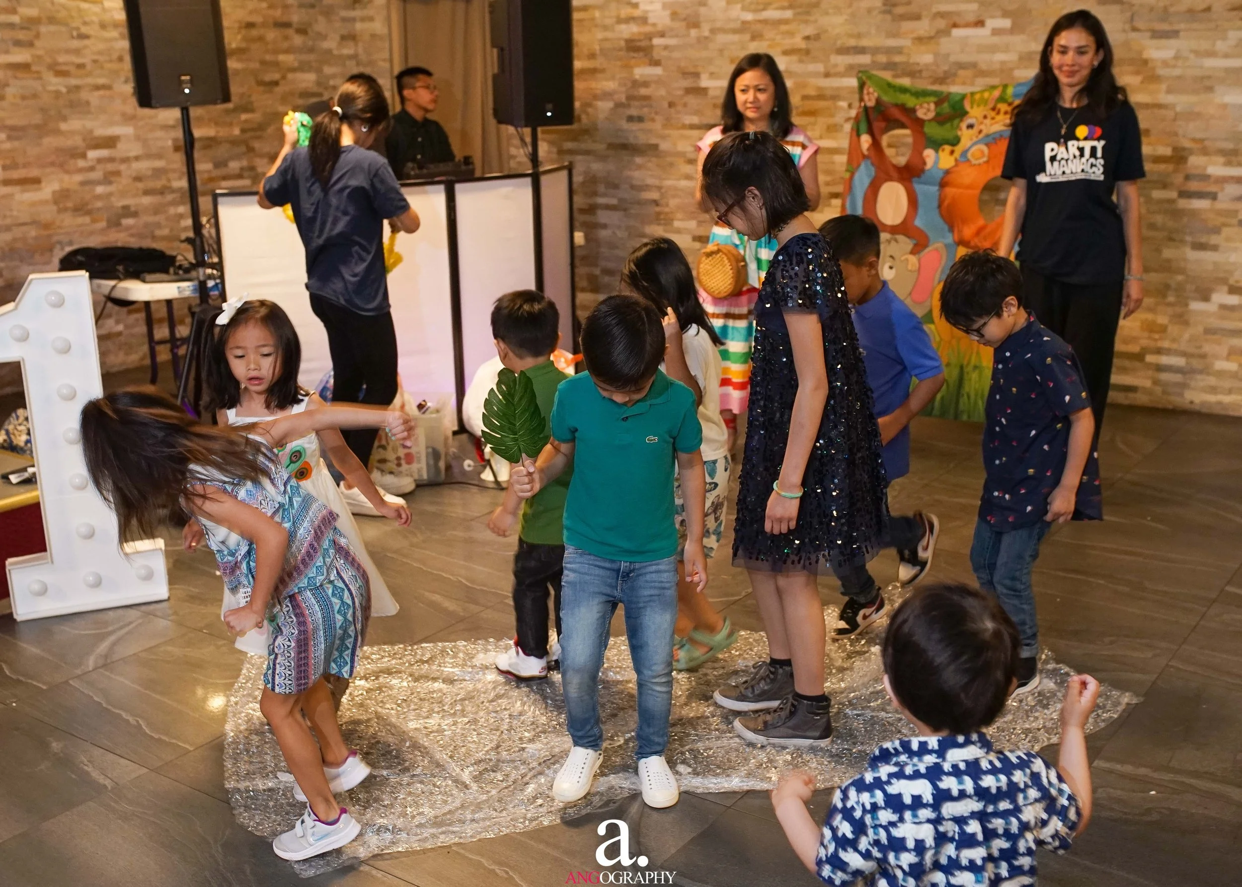 Haysens's 1st Birthday Celebration 6.18.22(Edited)-102.jpg