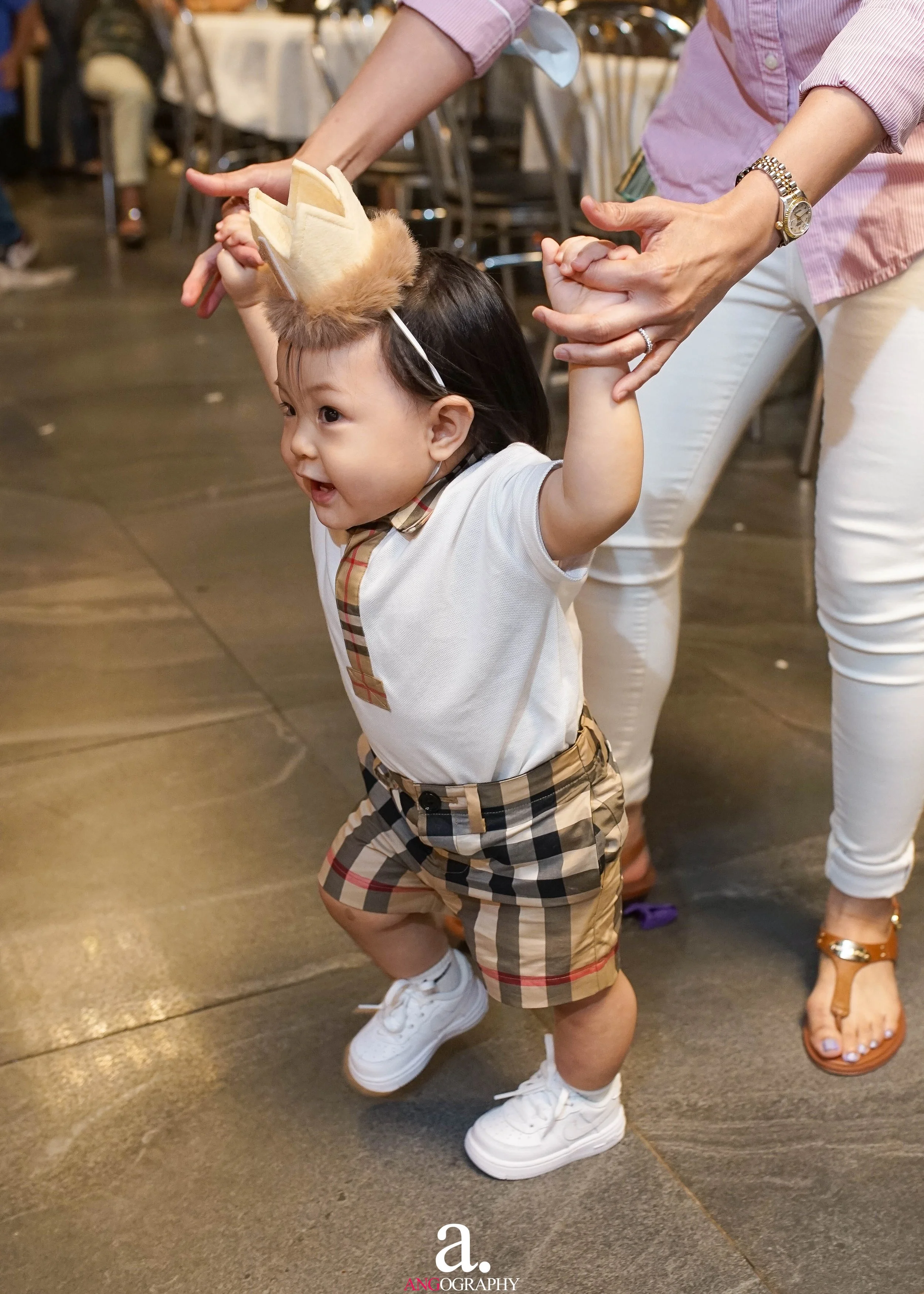 Haysens's 1st Birthday Celebration 6.18.22(Edited)-103.jpg
