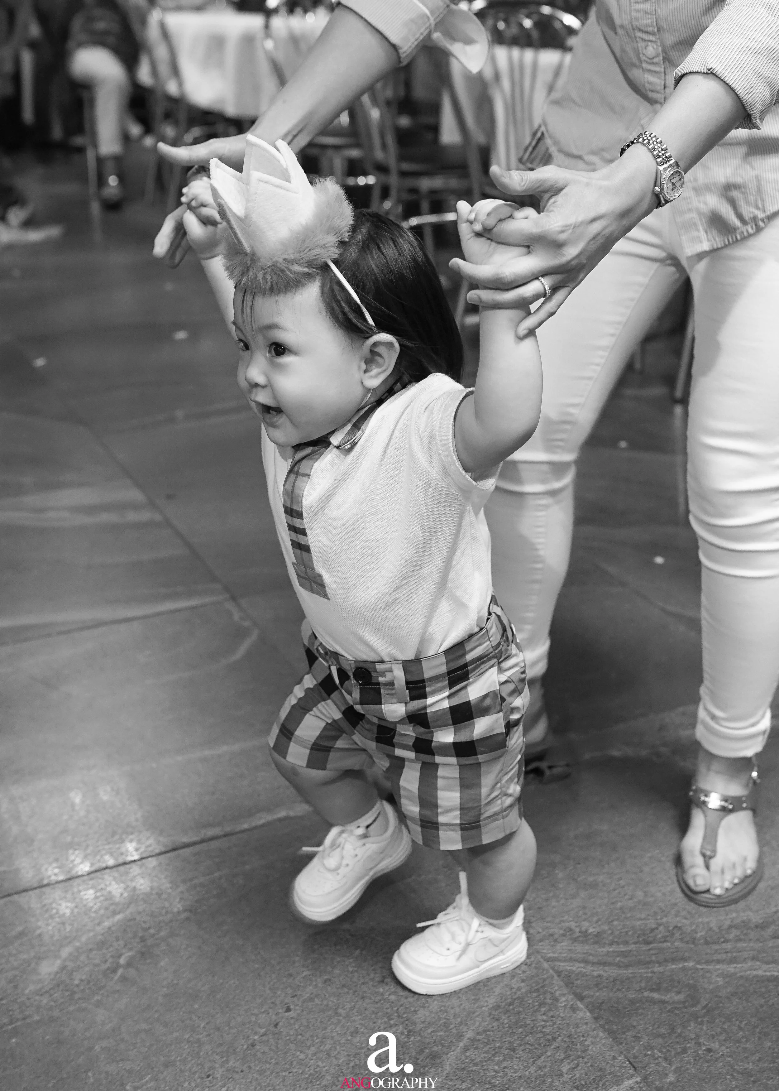 Haysens's 1st Birthday Celebration 6.18.22(Edited)-104.jpg