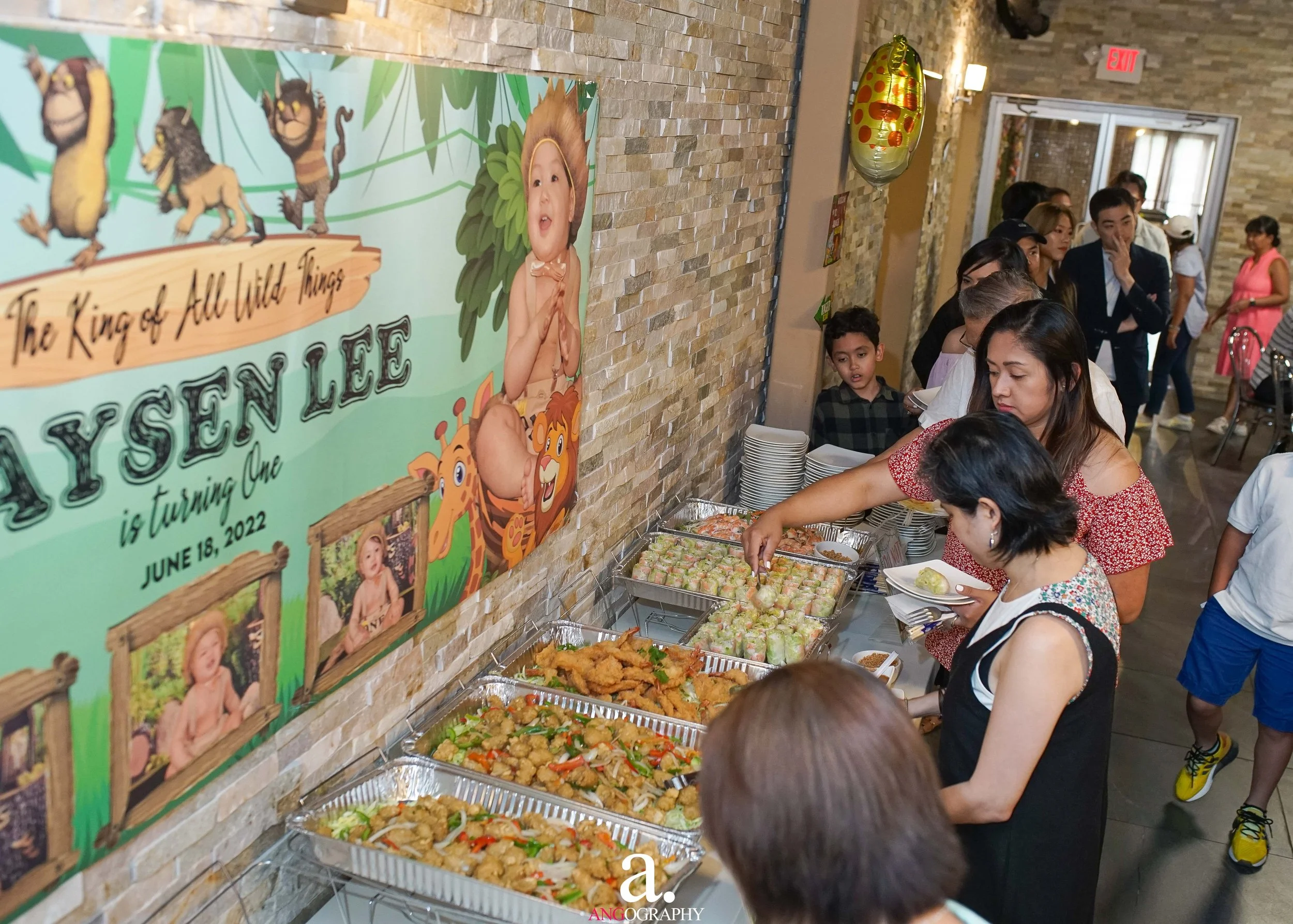 Haysens's 1st Birthday Celebration 6.18.22(Edited)-105.jpg