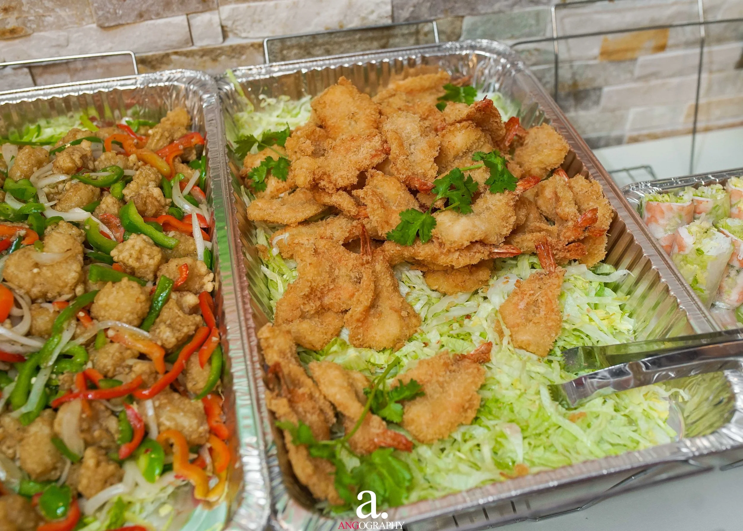 Haysens's 1st Birthday Celebration 6.18.22(Edited)-109.jpg