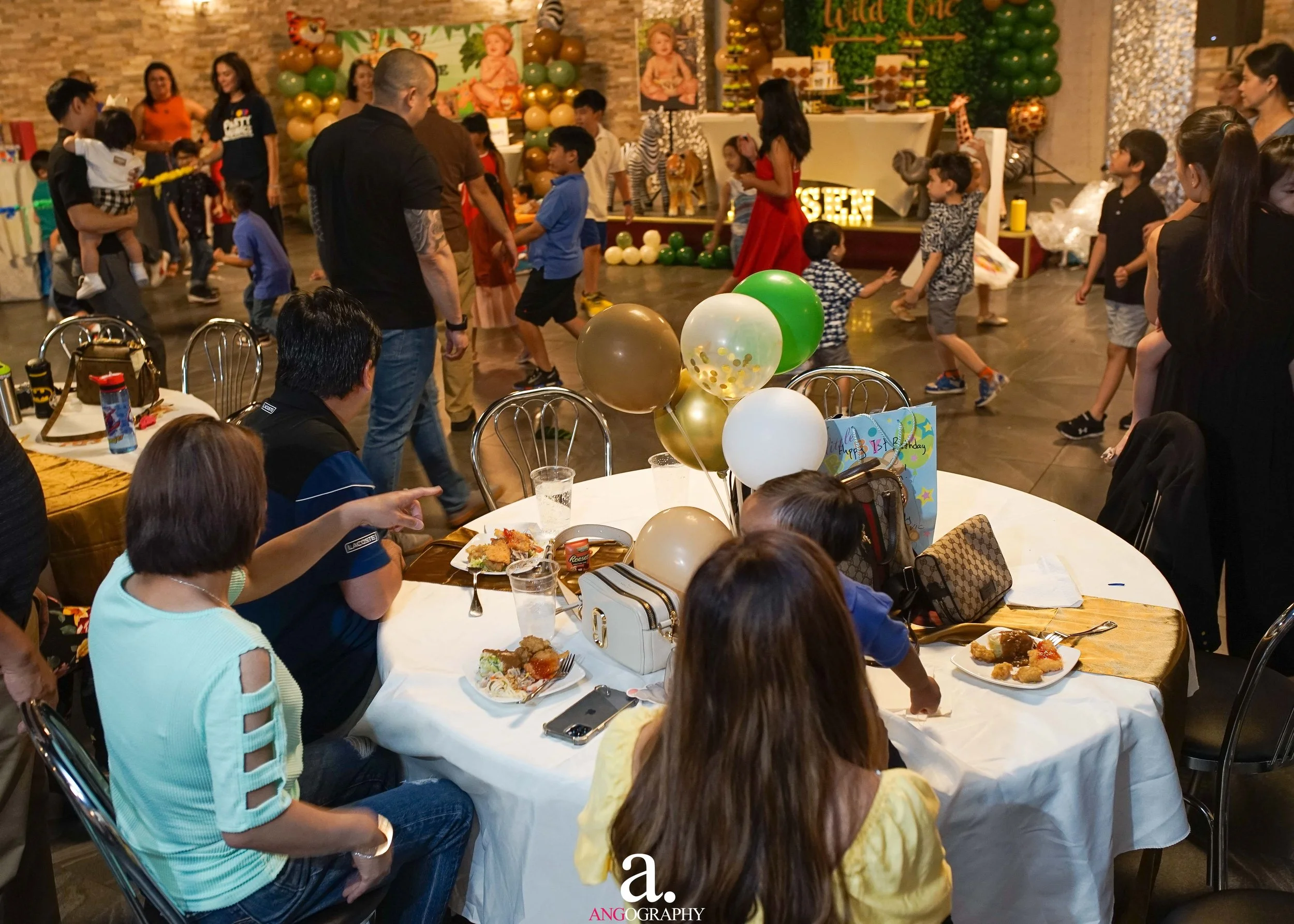 Haysens's 1st Birthday Celebration 6.18.22(Edited)-110.jpg