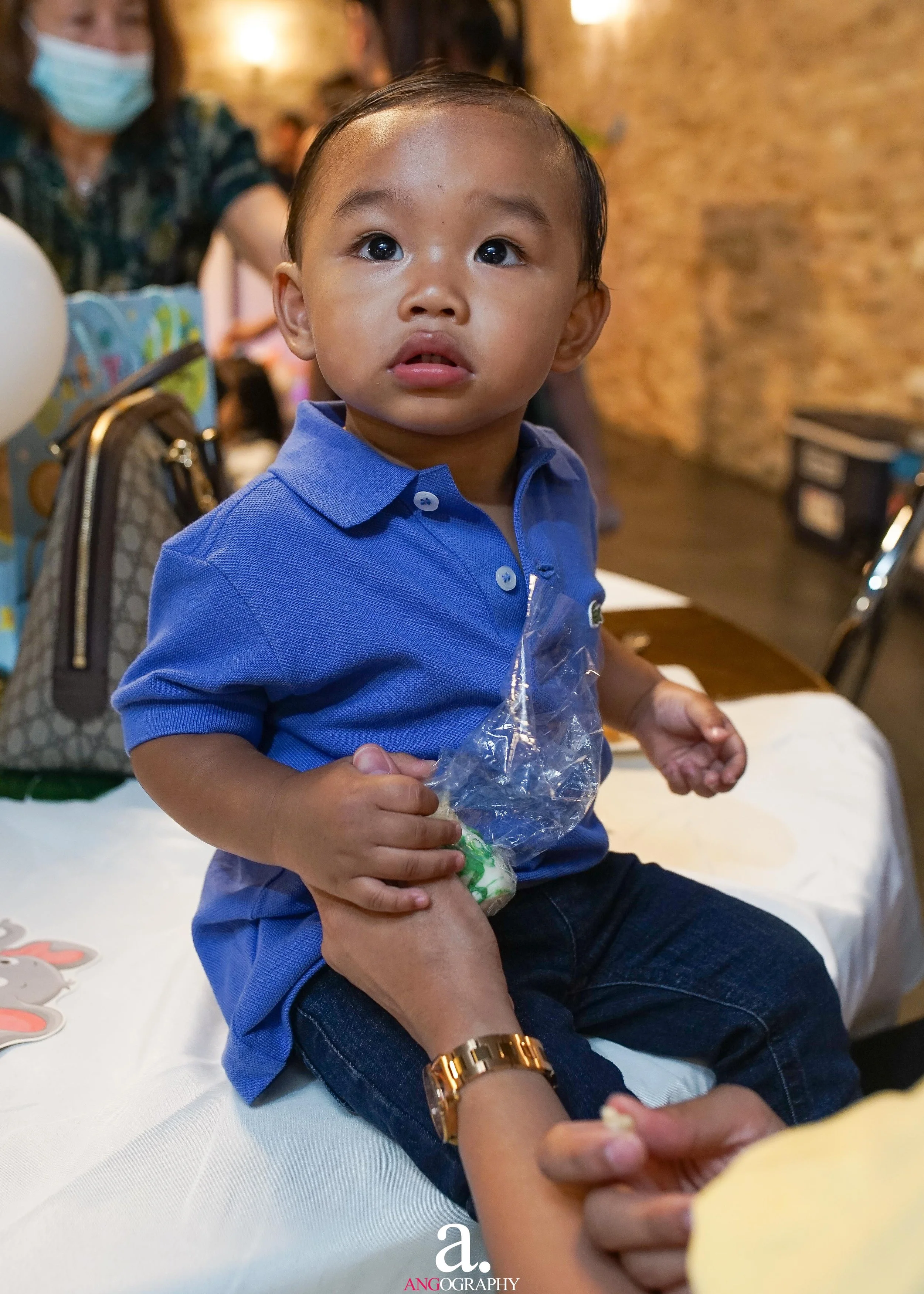 Haysens's 1st Birthday Celebration 6.18.22(Edited)-111.jpg