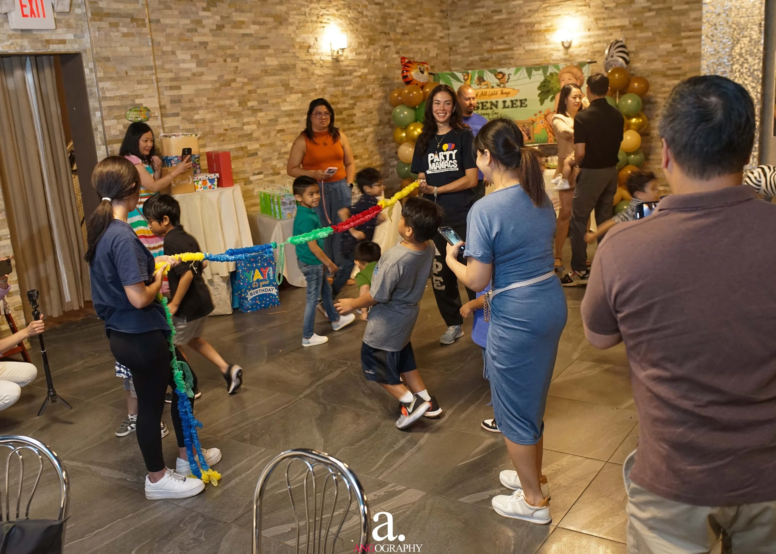 Haysens's 1st Birthday Celebration 6.18.22(Edited)-114.jpg
