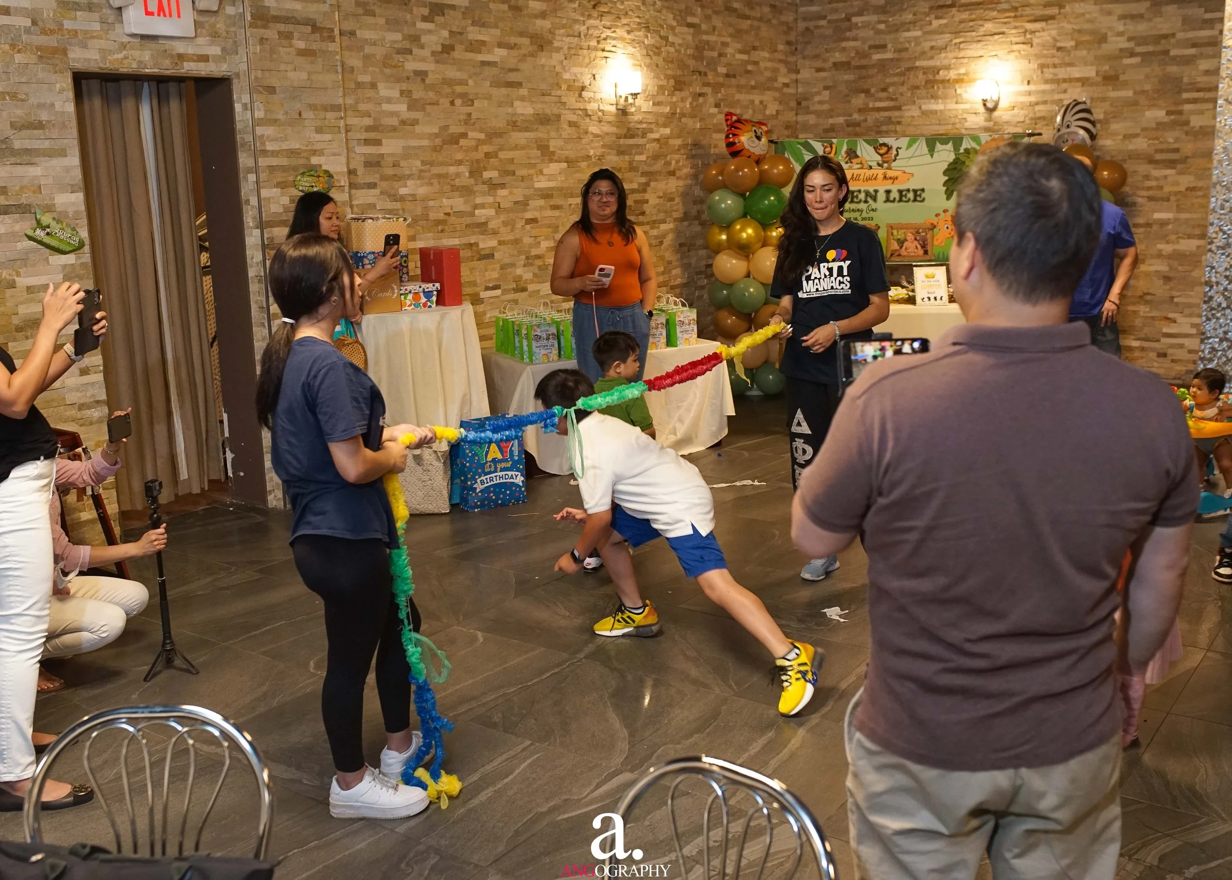 Haysens's 1st Birthday Celebration 6.18.22(Edited)-115.jpg