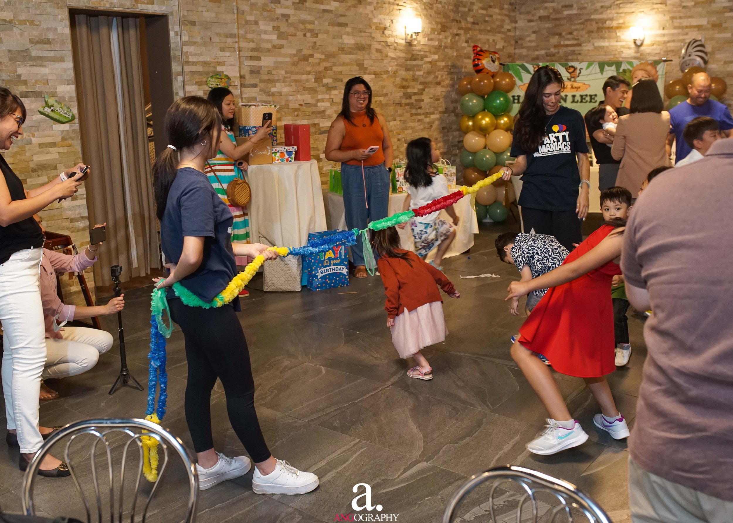 Haysens's 1st Birthday Celebration 6.18.22(Edited)-116.jpg